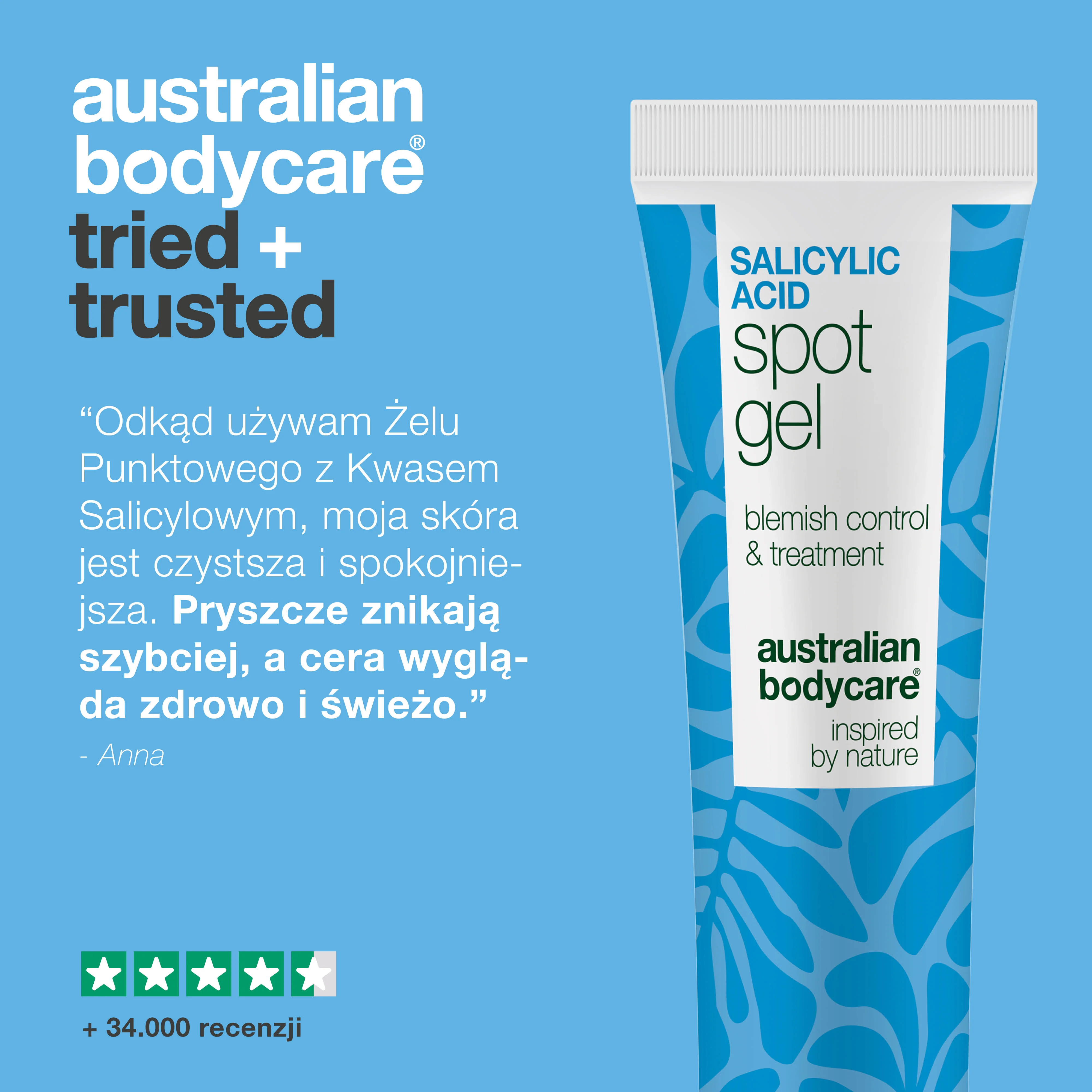 Zdjęcie produktu 5