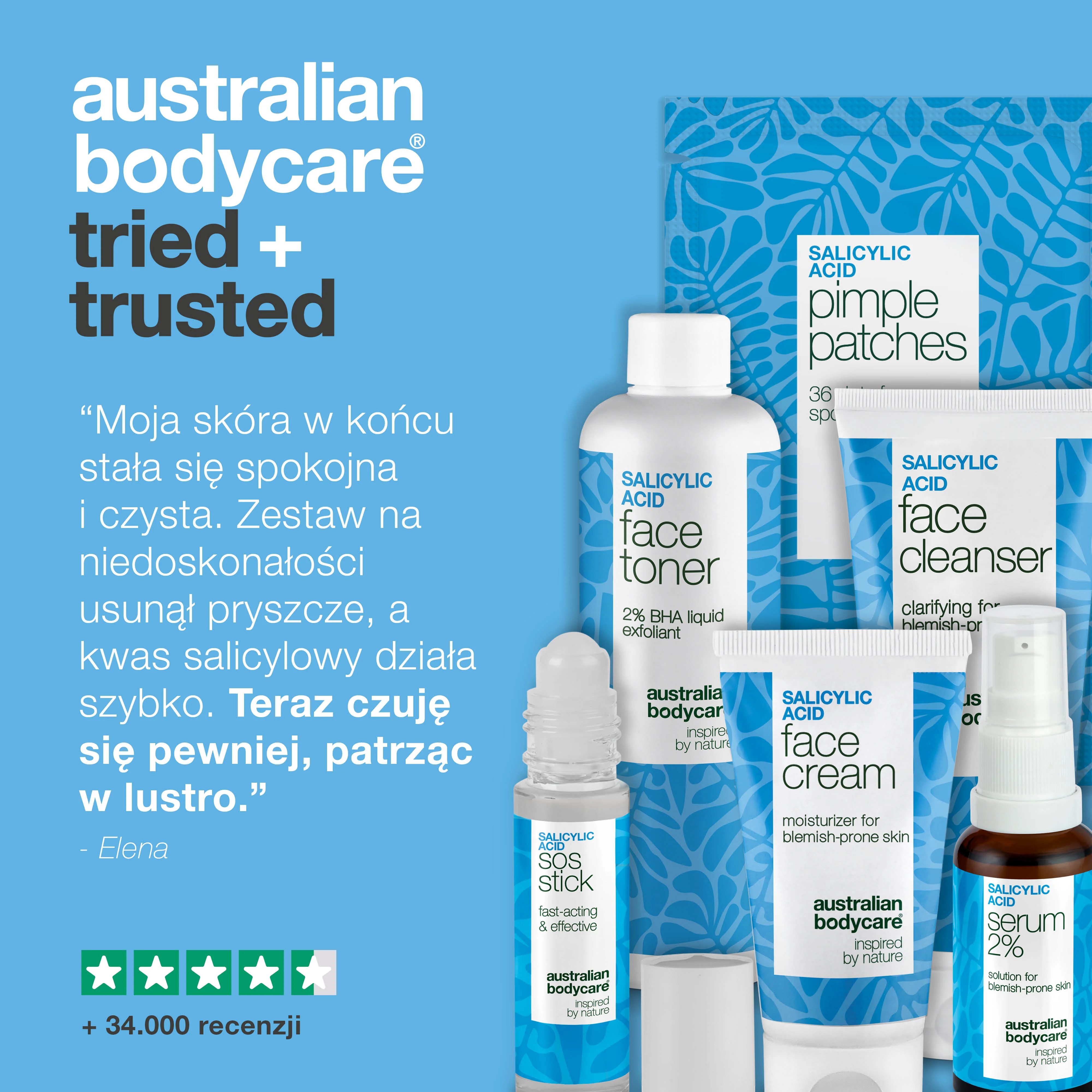 Zdjęcie produktu 5
