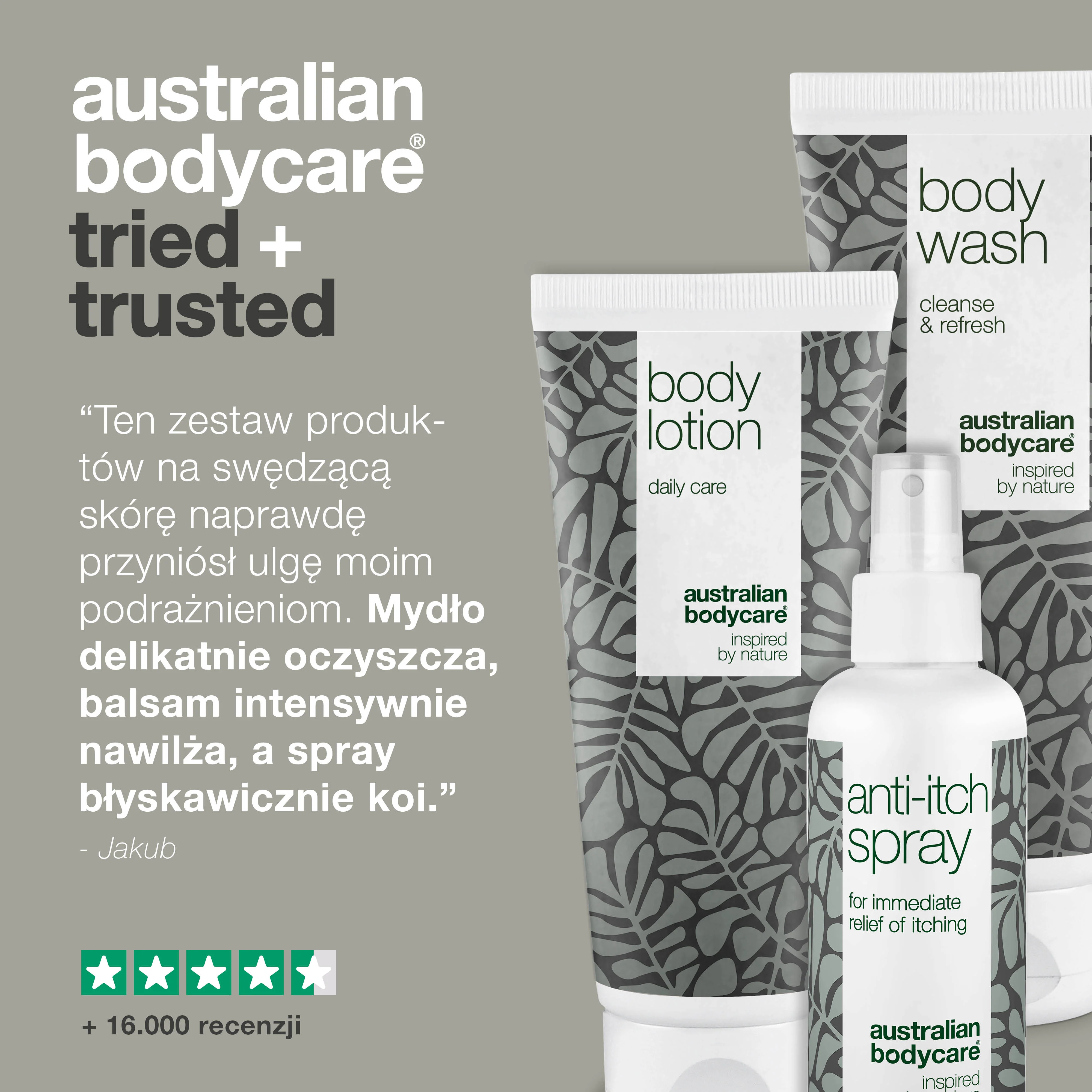 Zdjęcie produktu 5