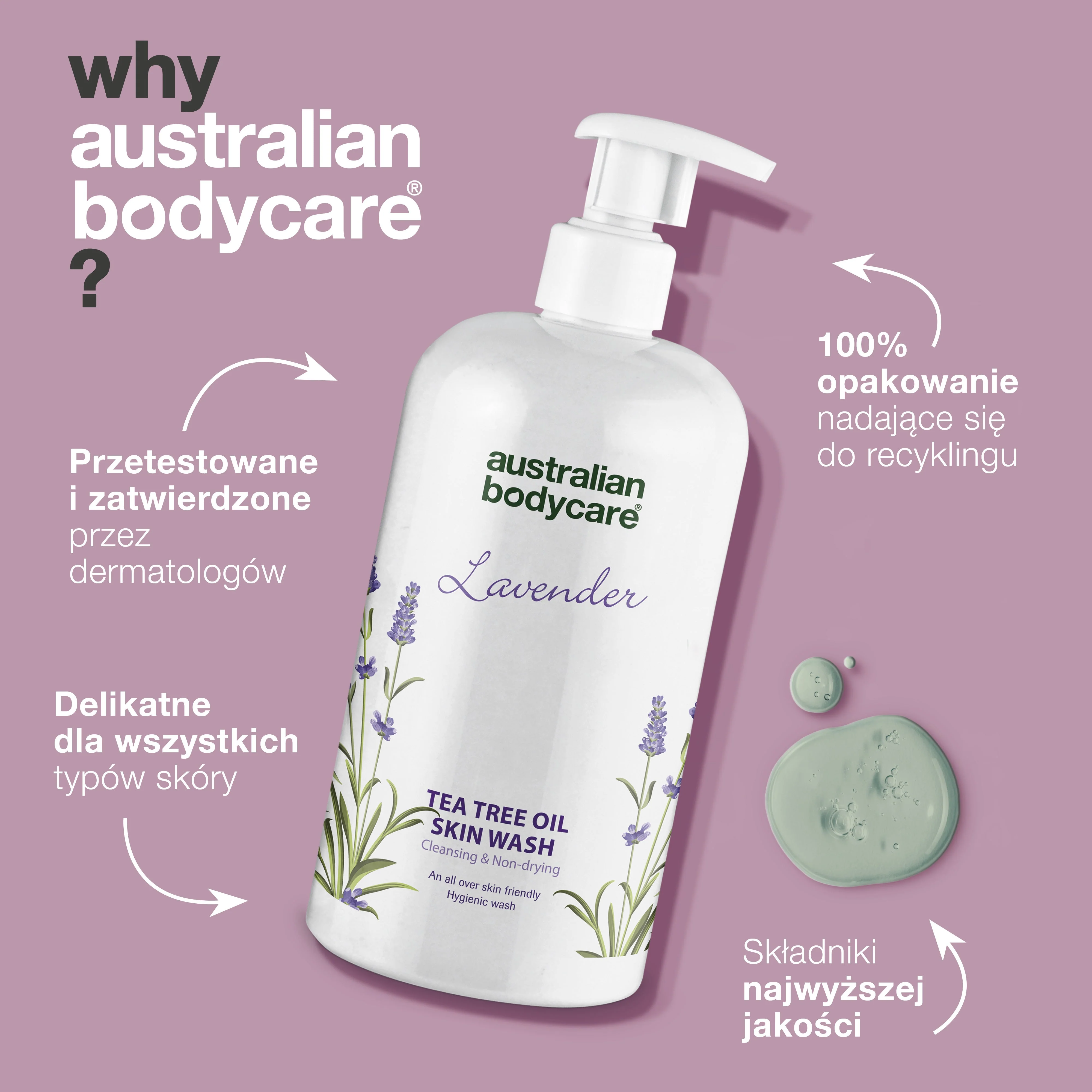 Zdjęcie produktu 4
