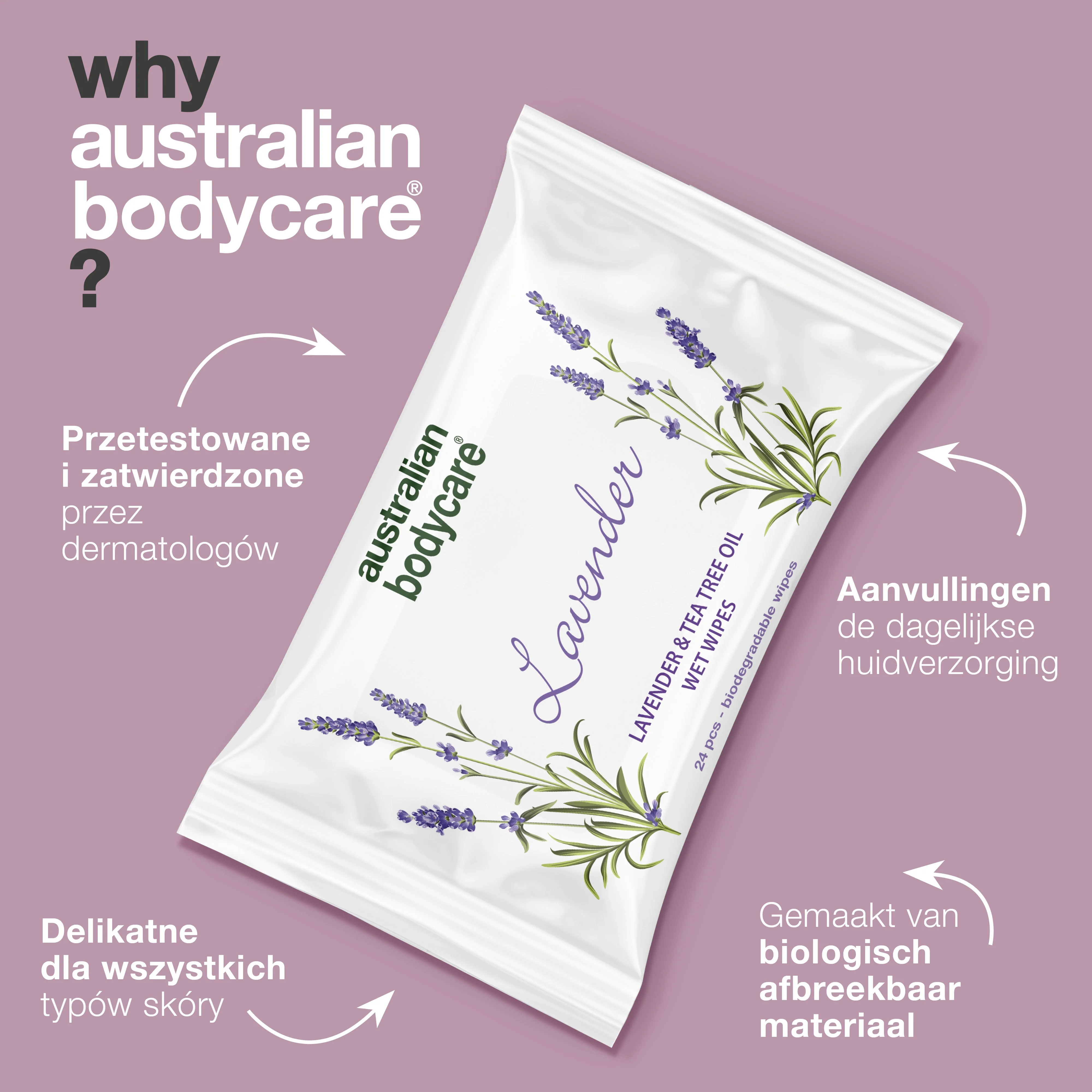Zdjęcie produktu 4