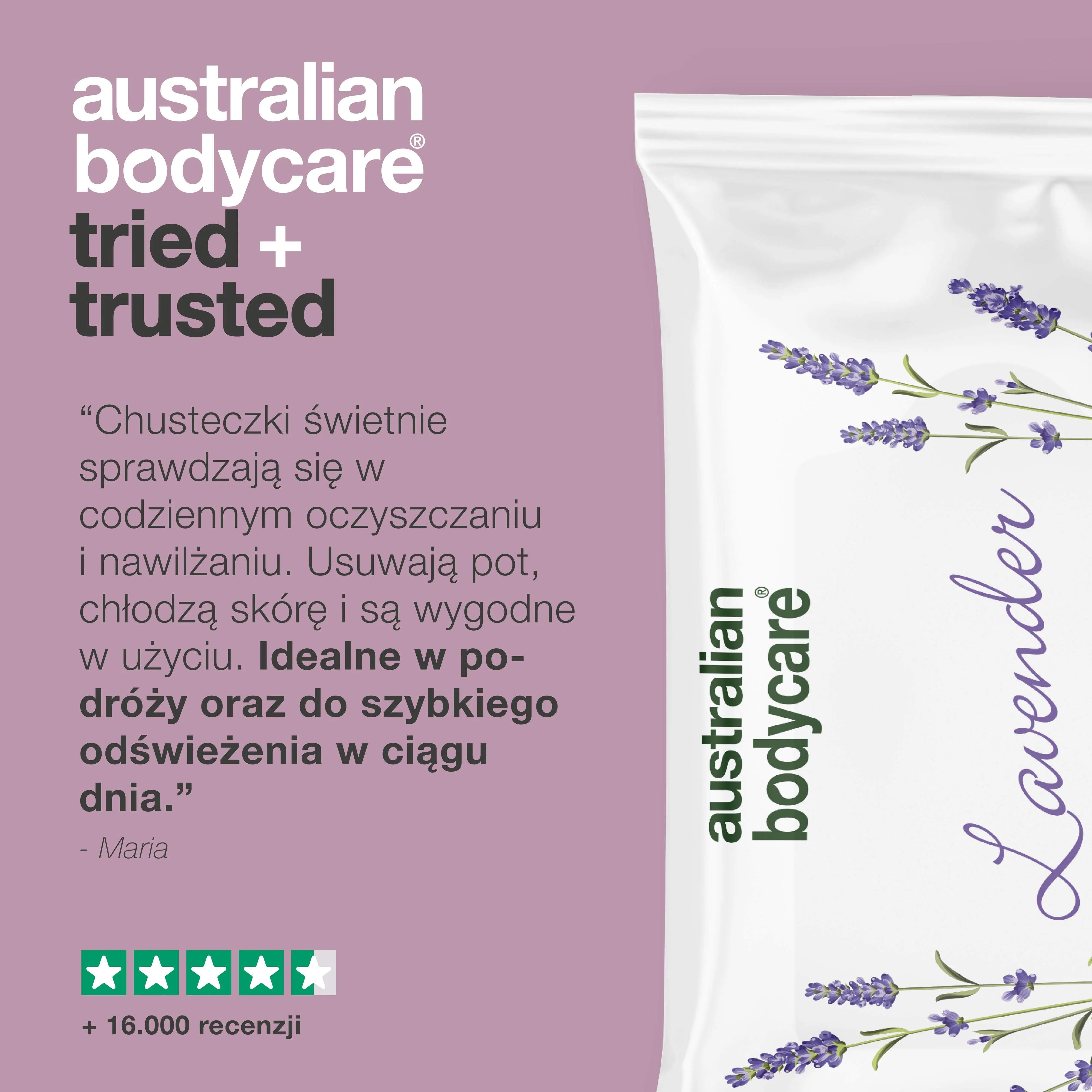 Zdjęcie produktu 5