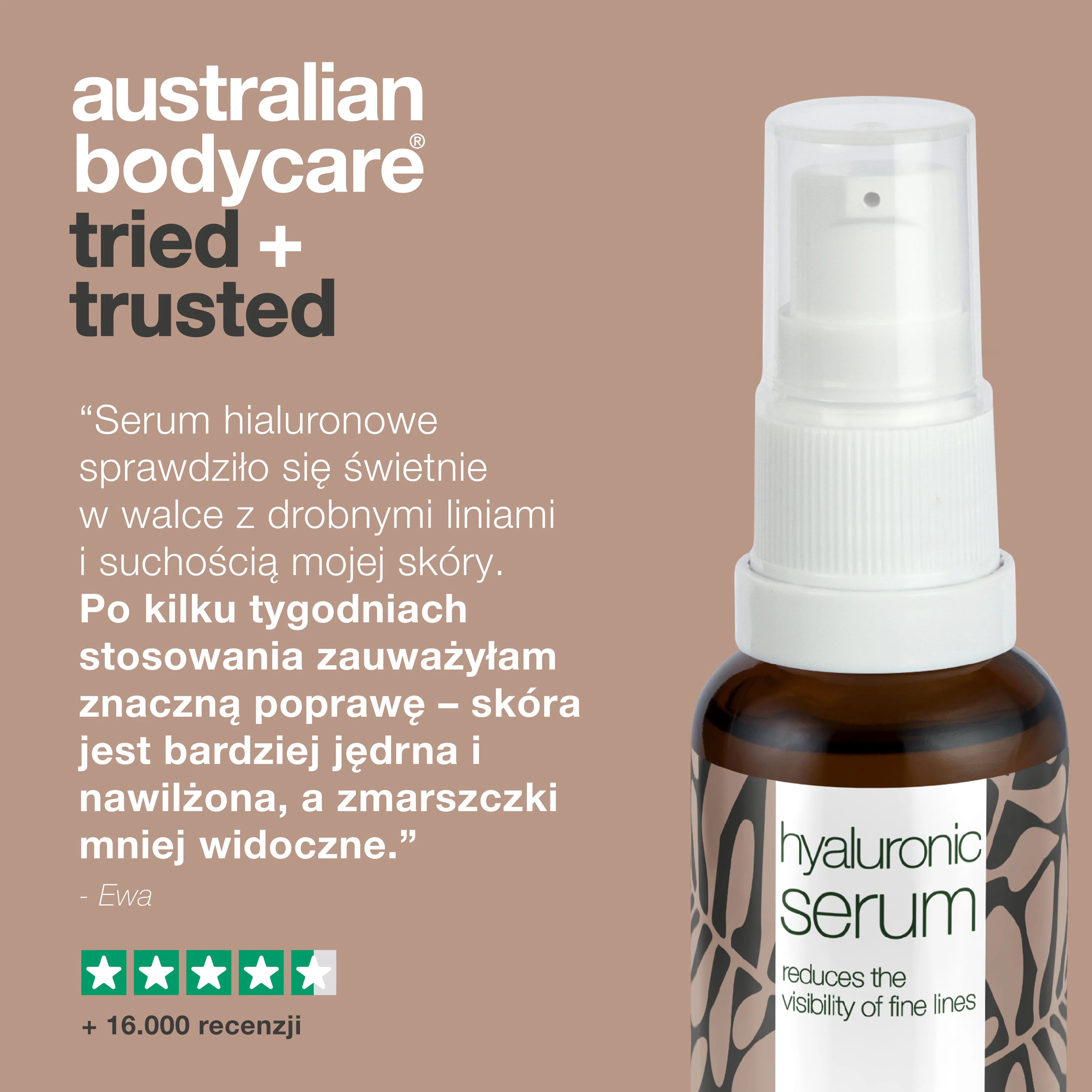 Zdjęcie produktu 5