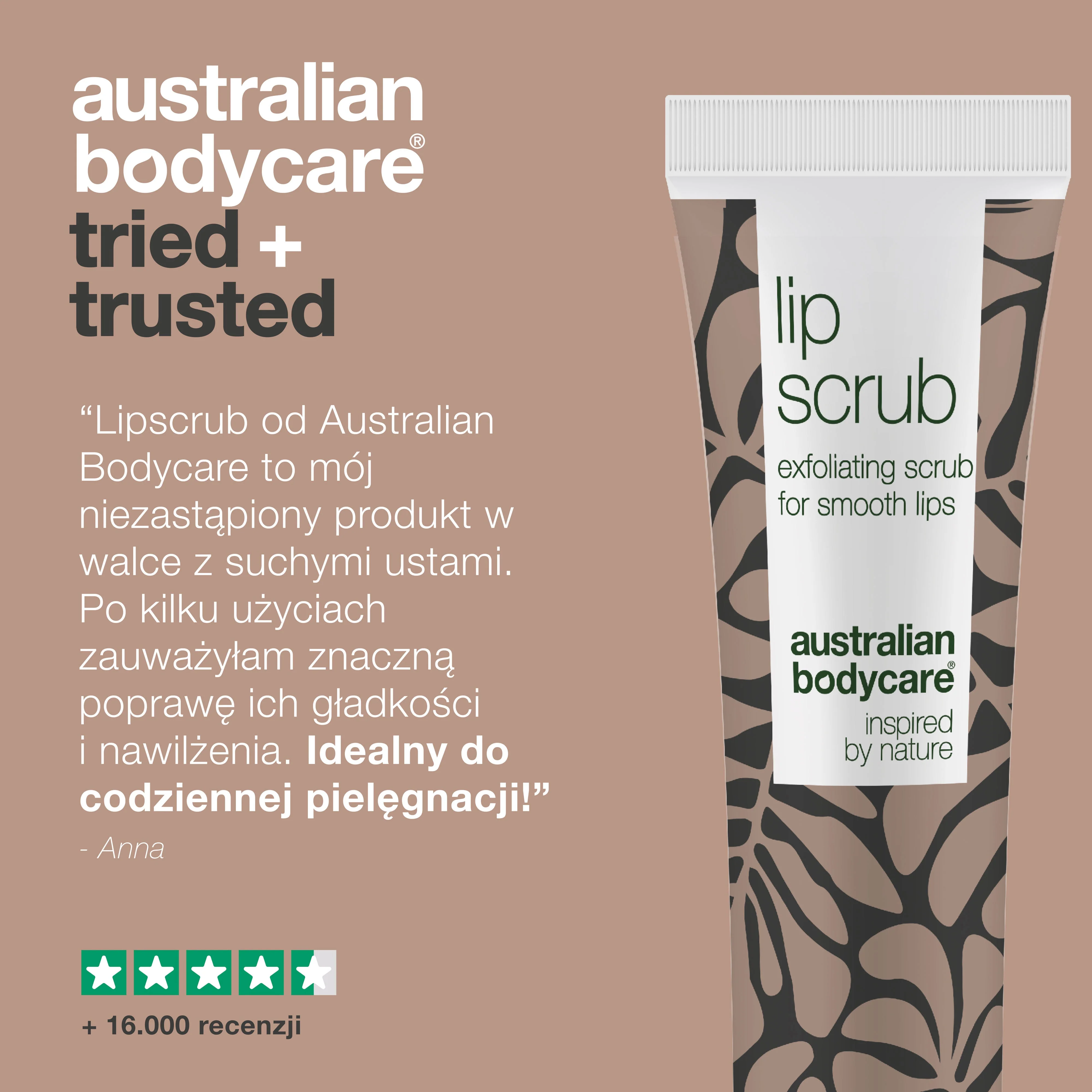 Zdjęcie produktu 5