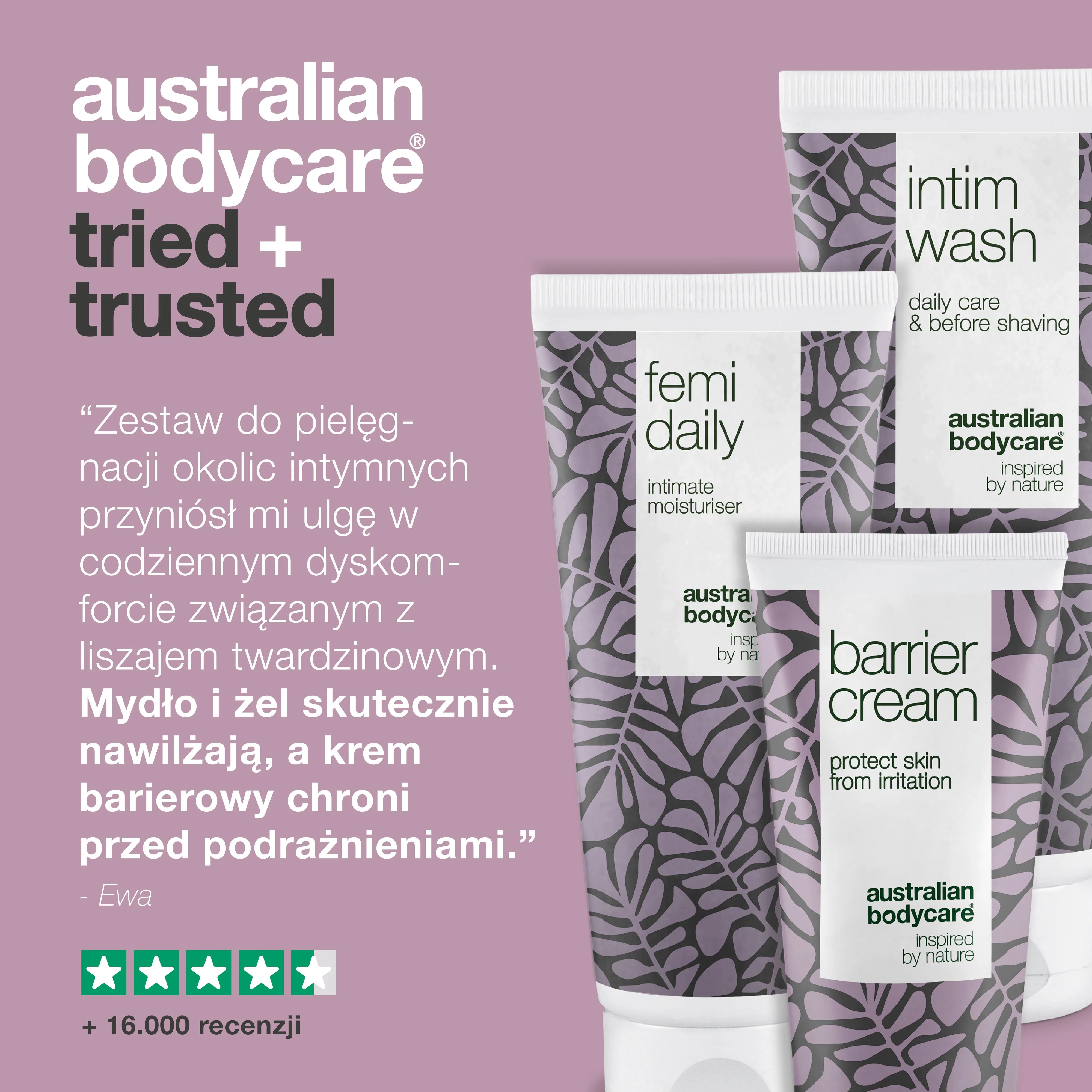 Zdjęcie produktu 5