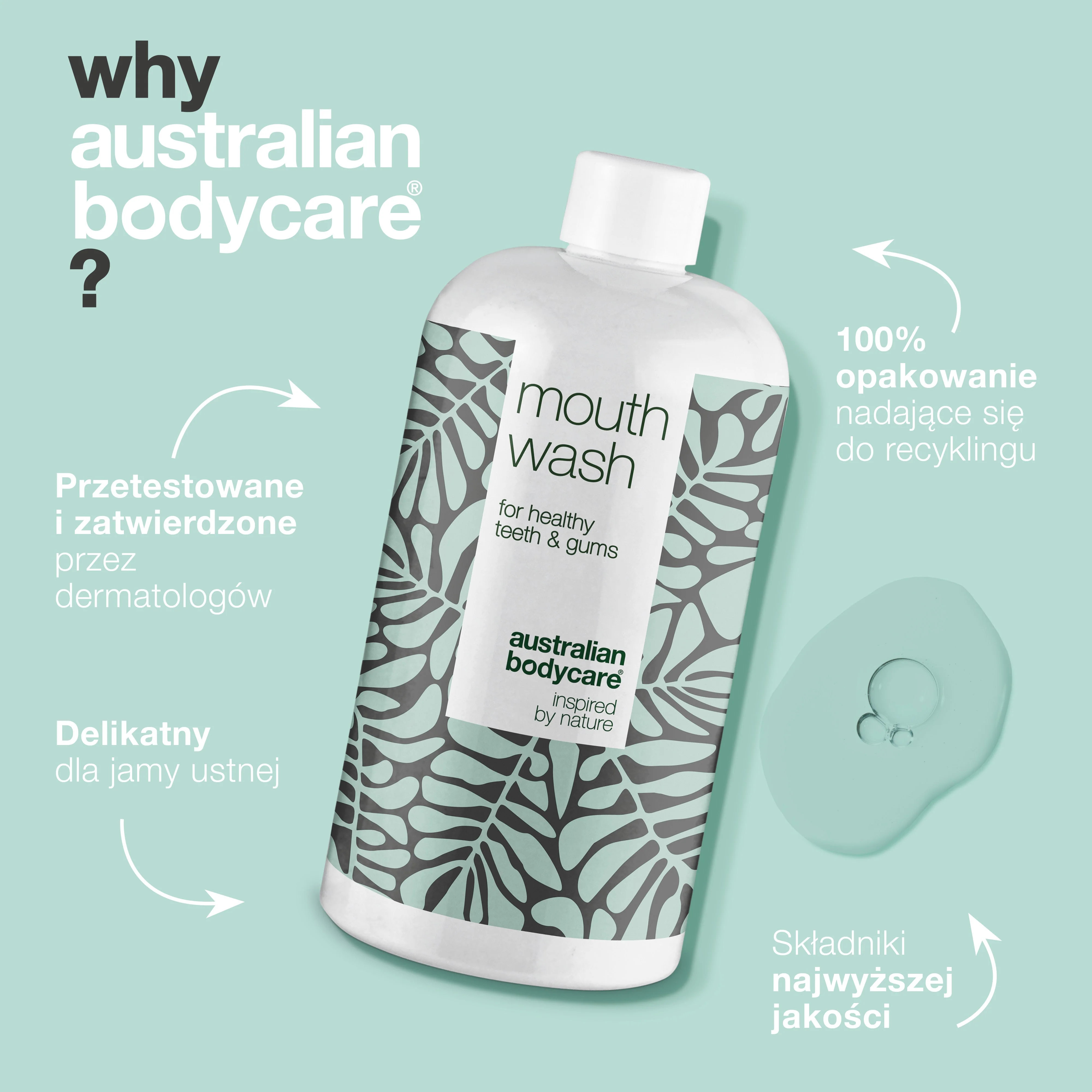 Zdjęcie produktu 4