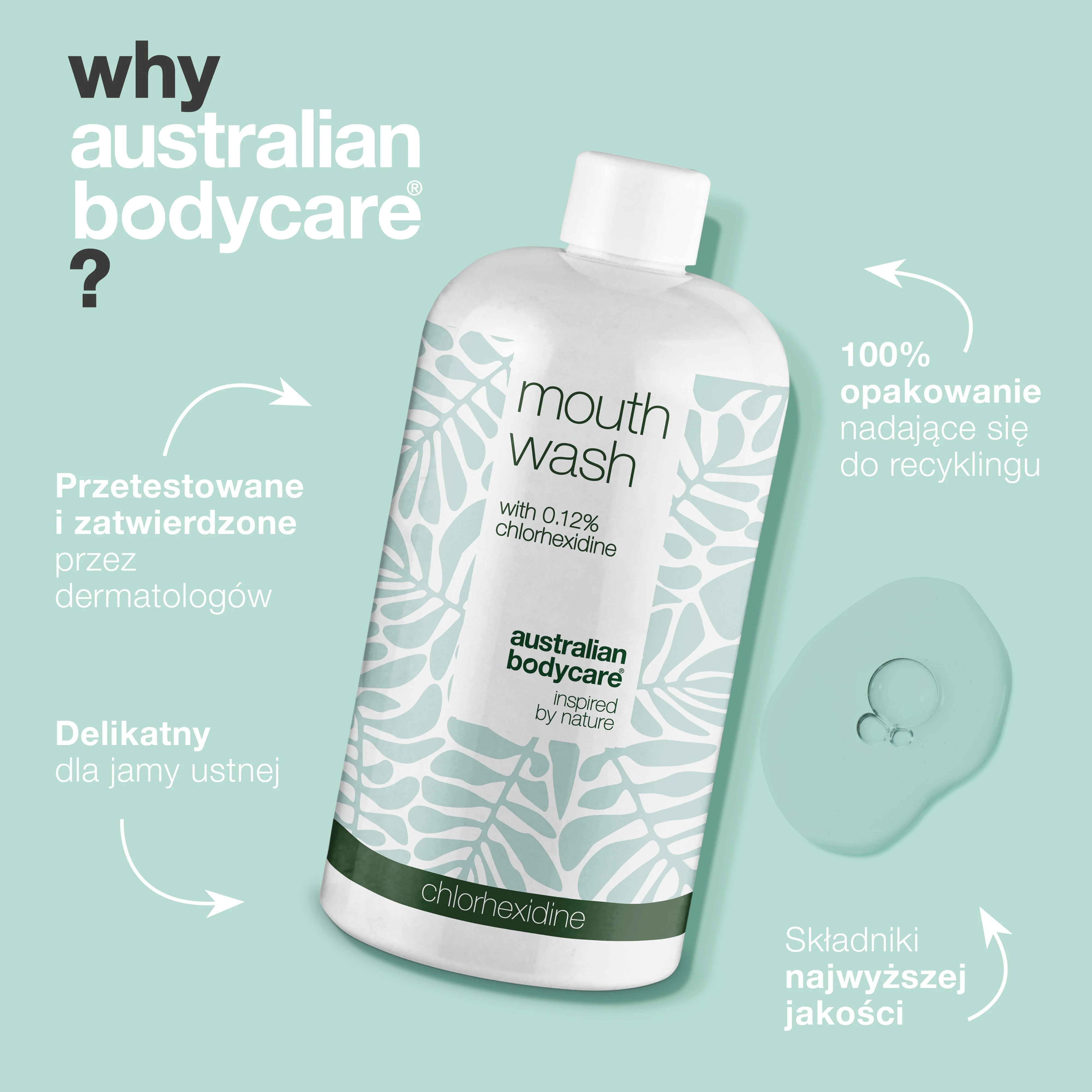 Zdjęcie produktu 4