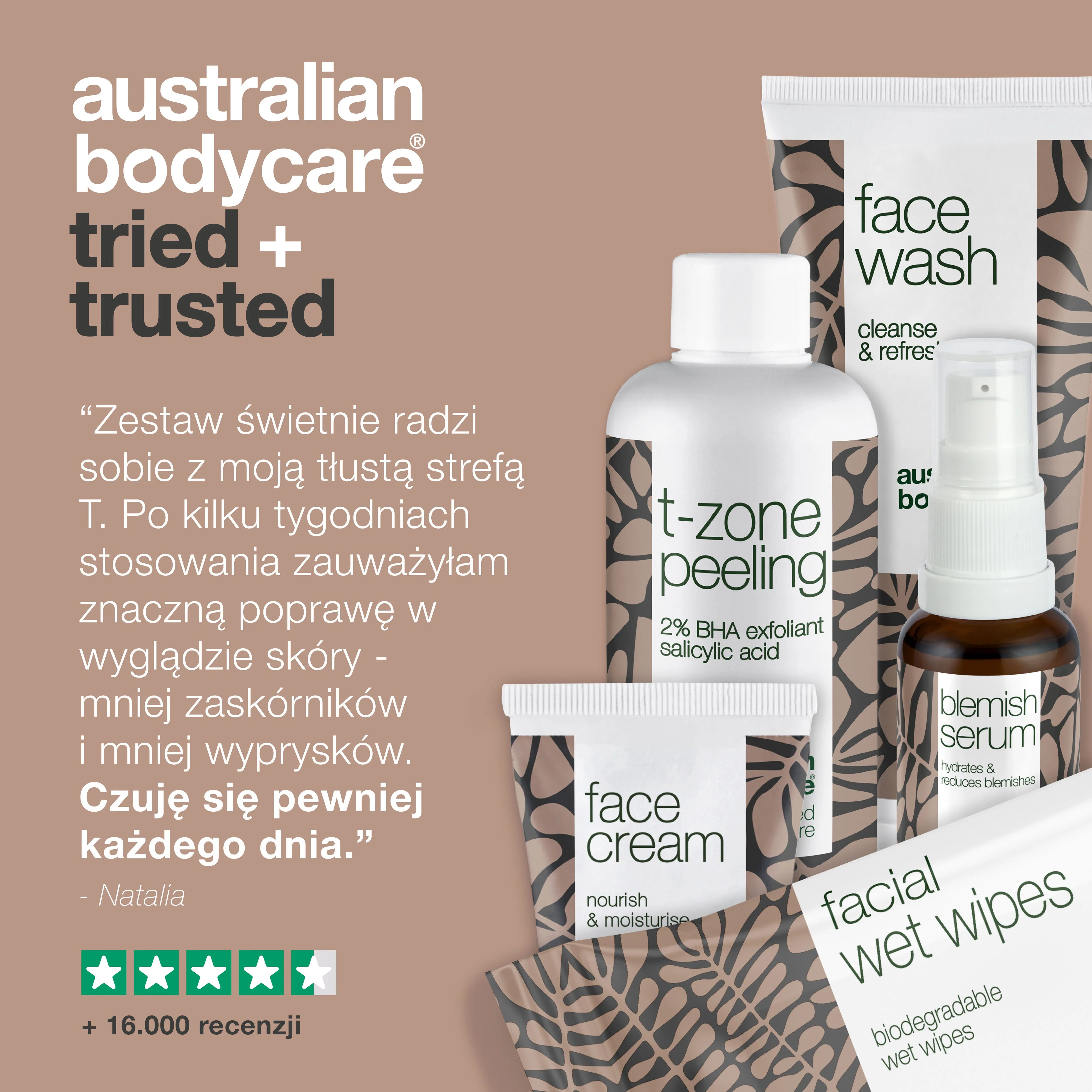 Zdjęcie produktu 5