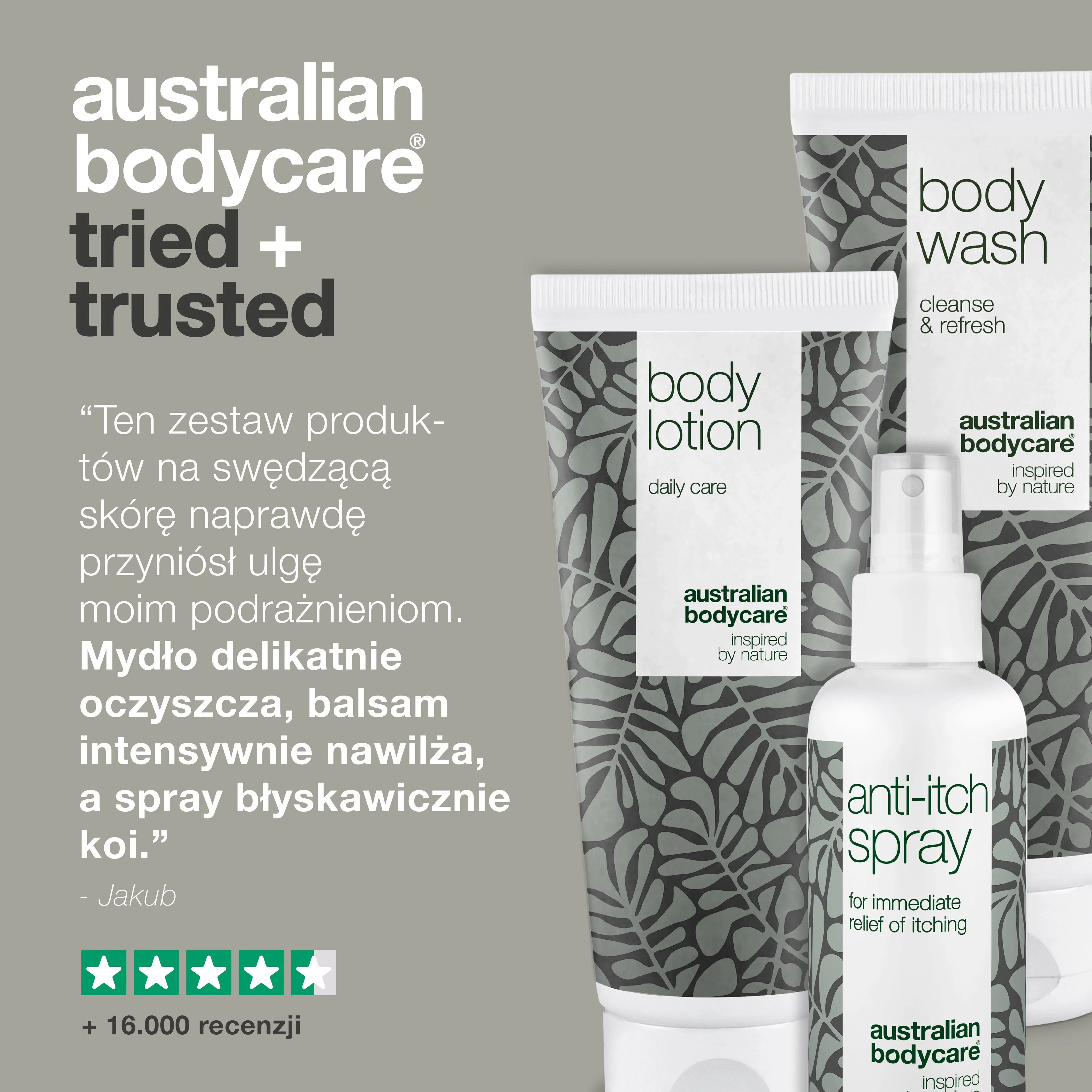 Zdjęcie produktu 5