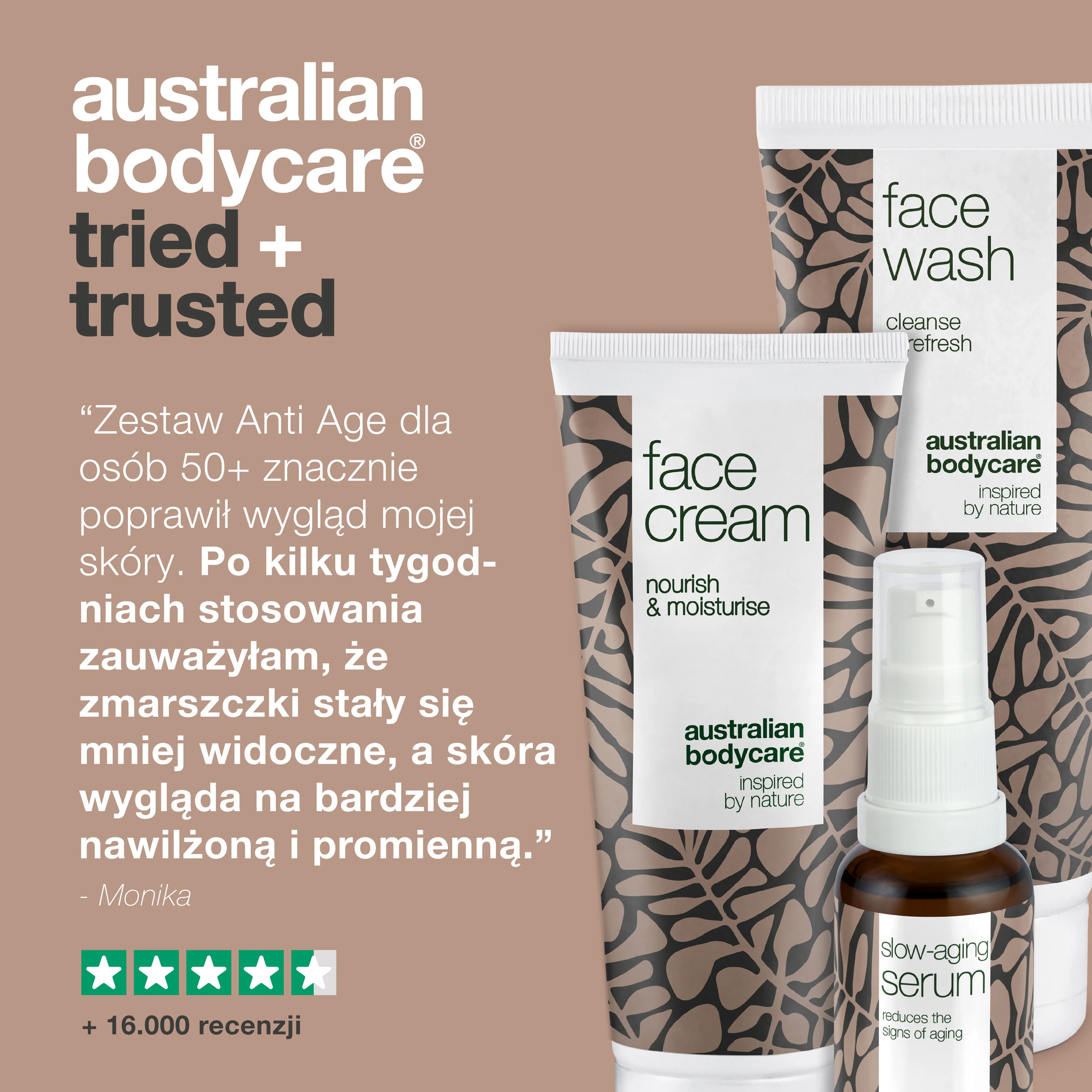 Zdjęcie produktu 5