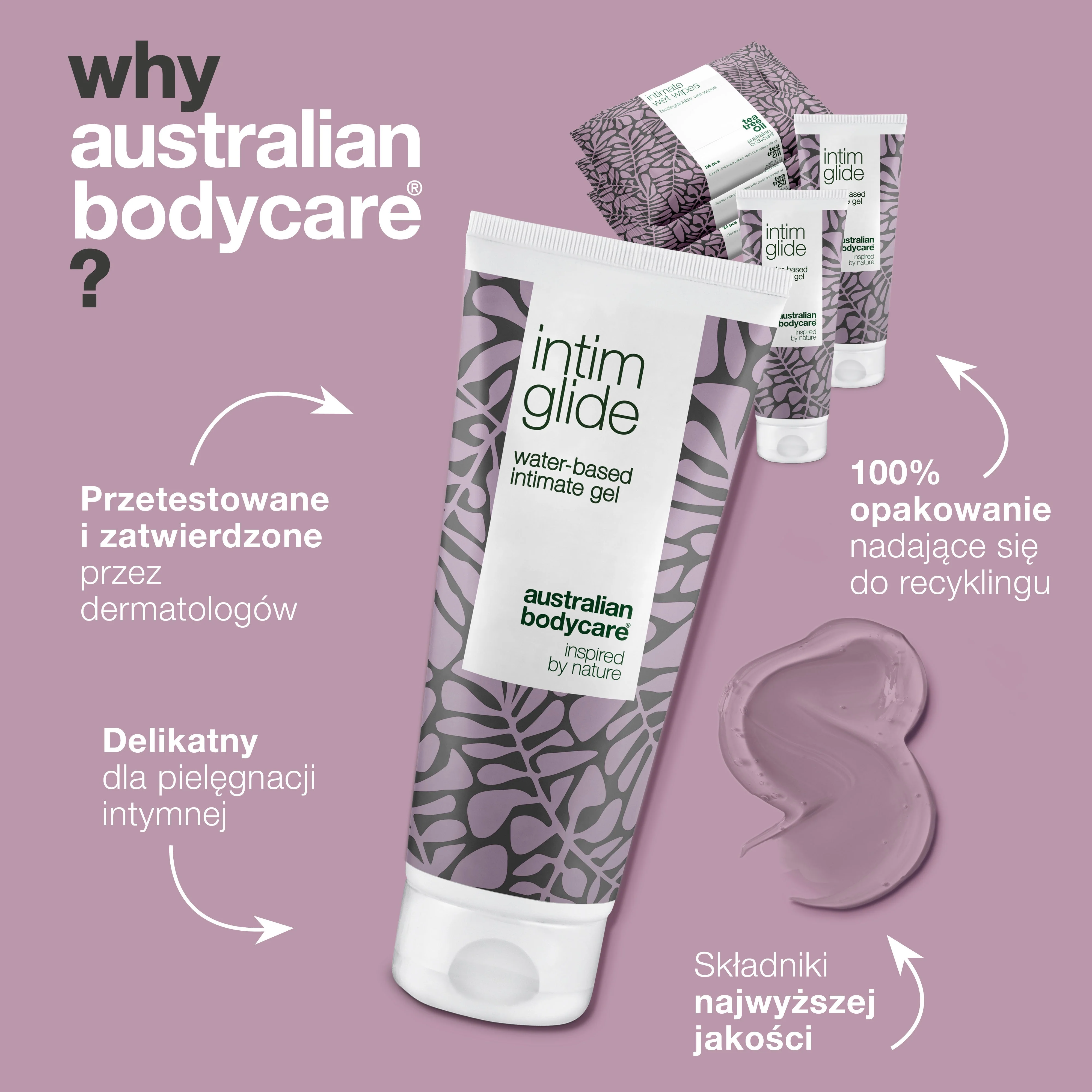 Zdjęcie produktu 4