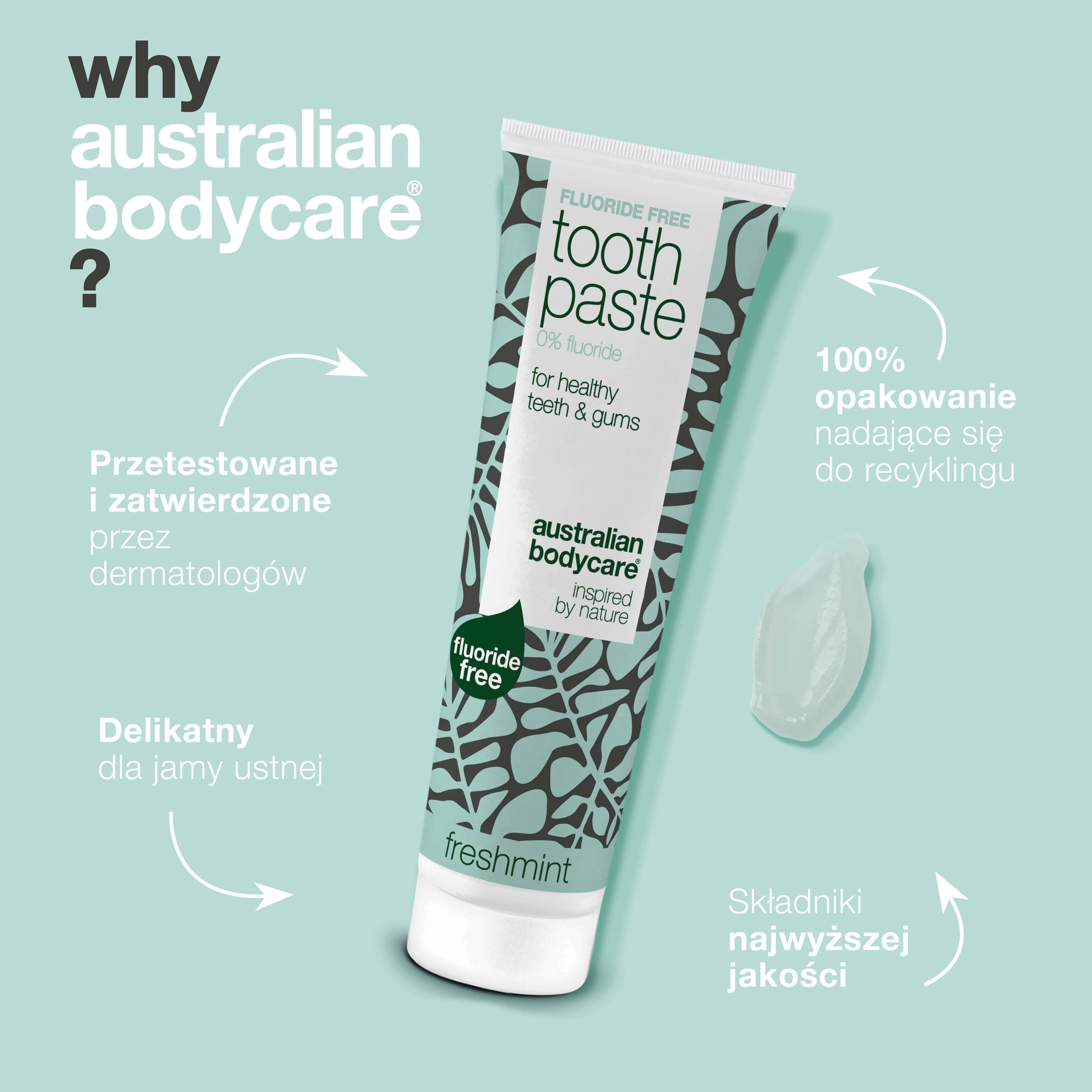 Zdjęcie produktu 4