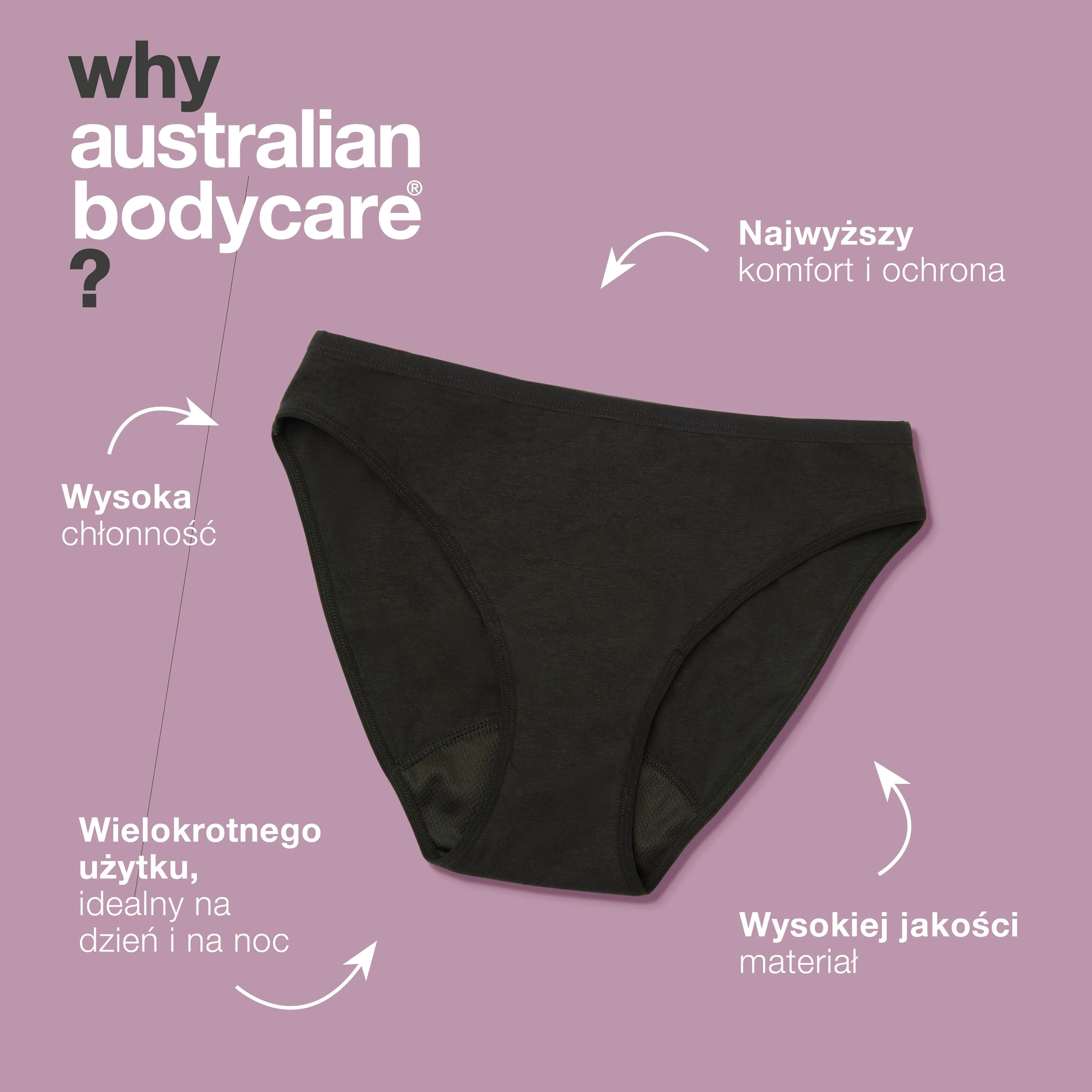 Zdjęcie produktu 4