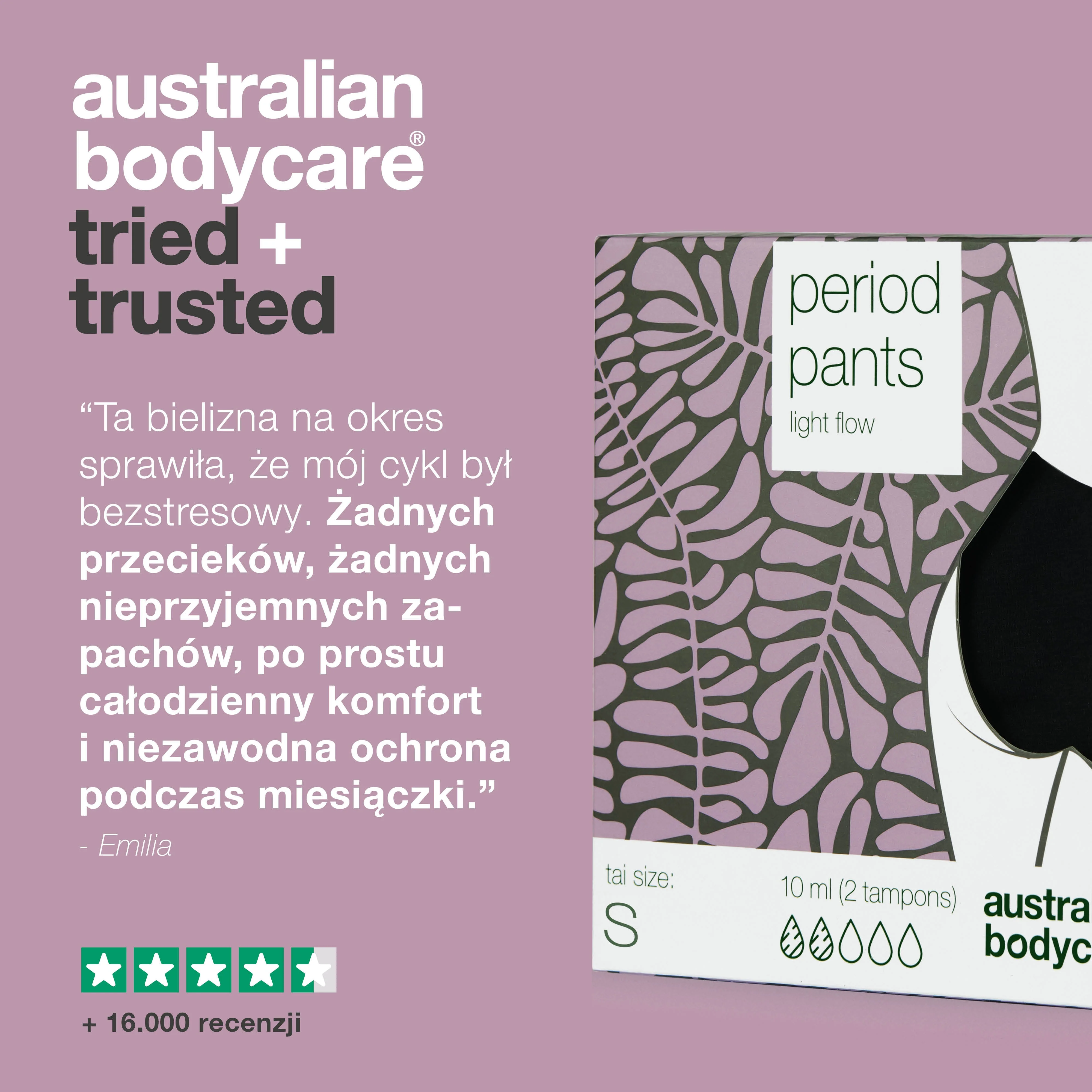 Zdjęcie produktu 5