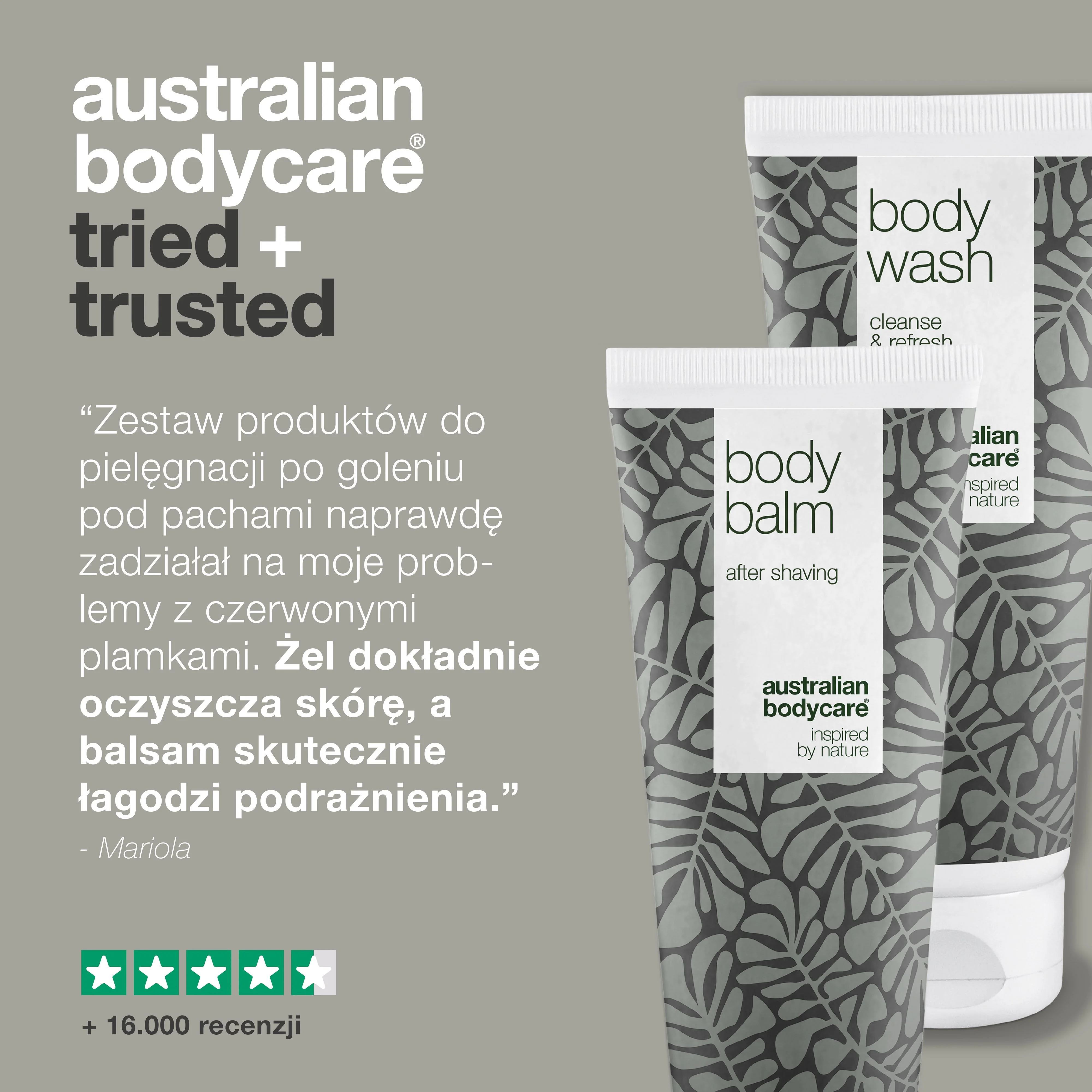 Zdjęcie produktu 5