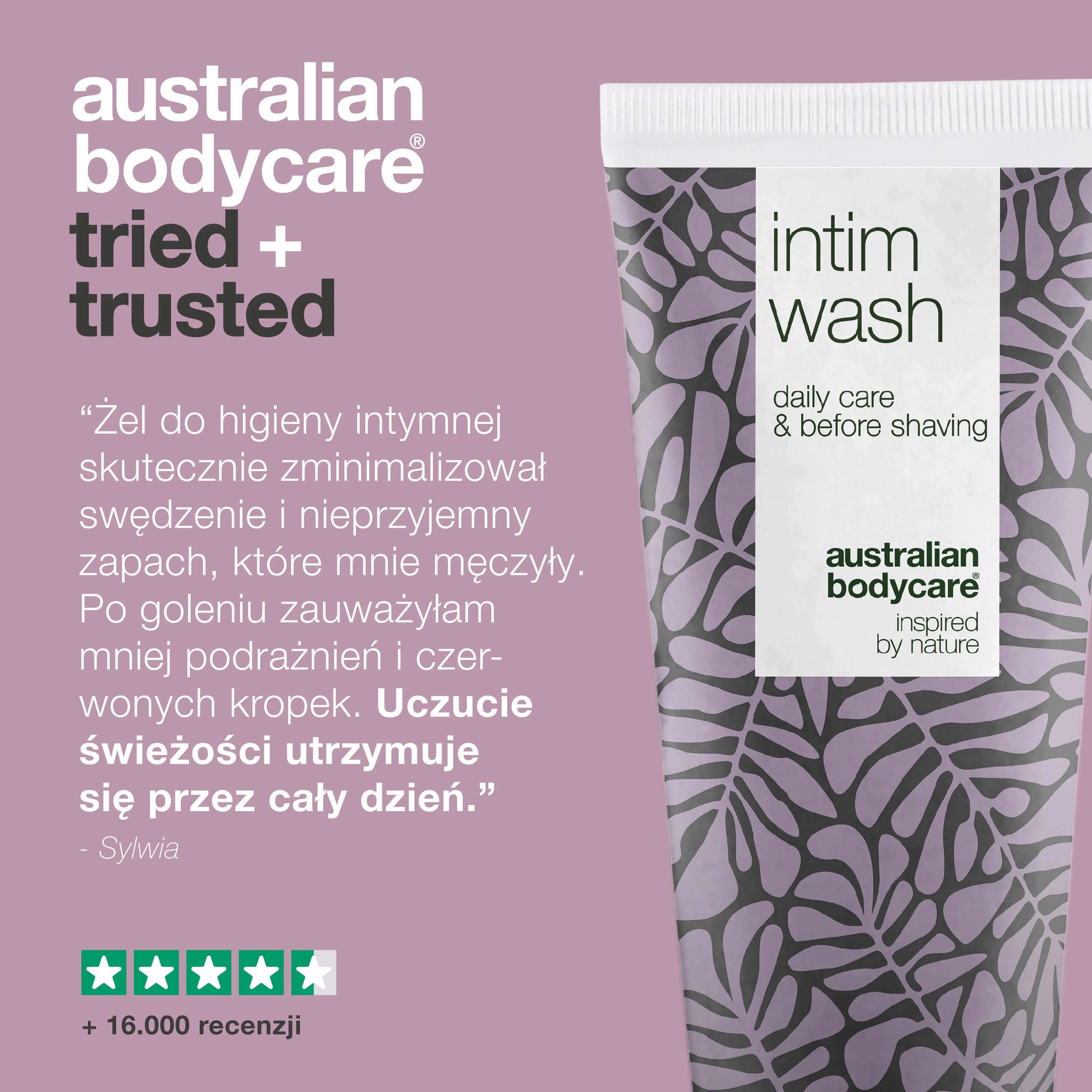Zdjęcie produktu 5