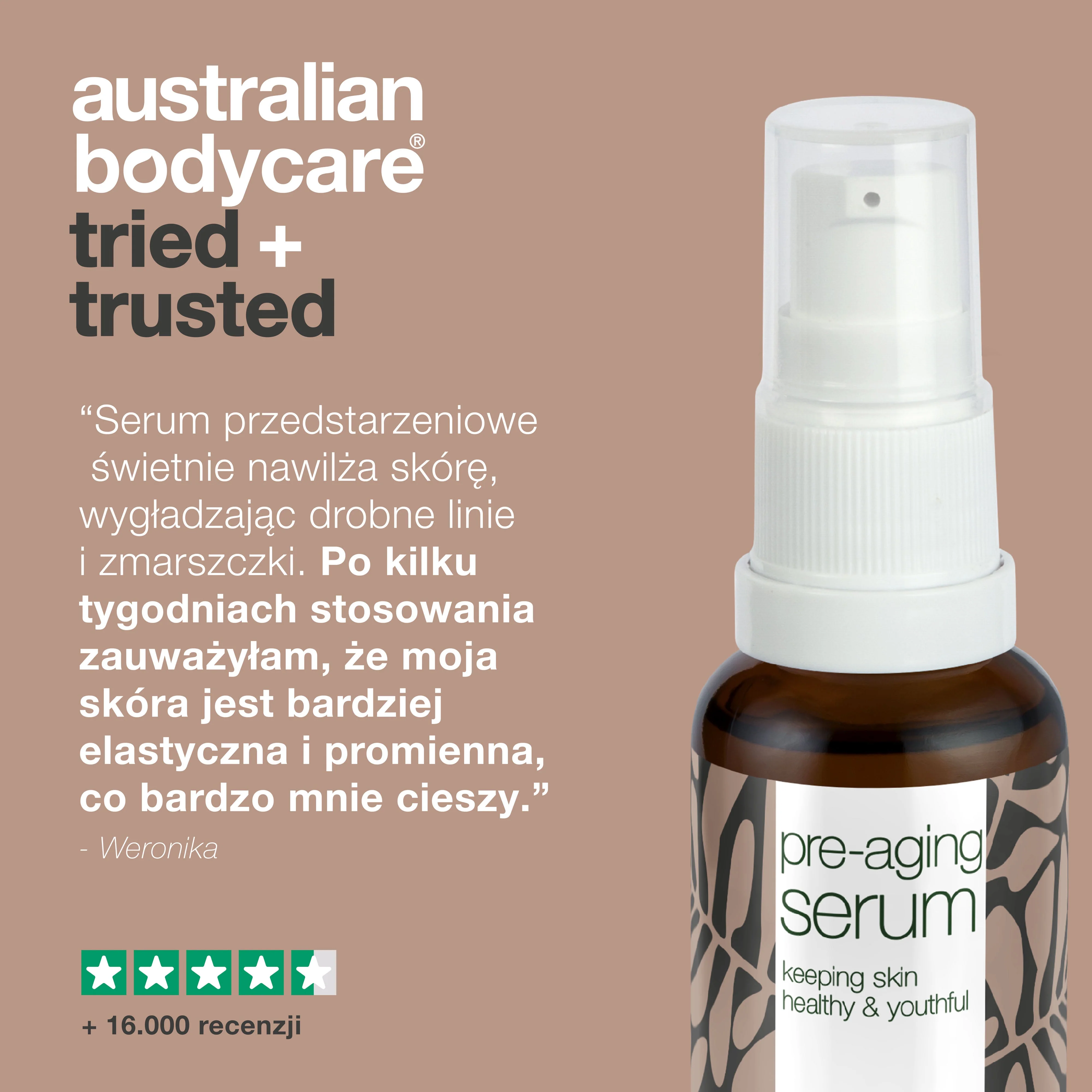Zdjęcie produktu 5