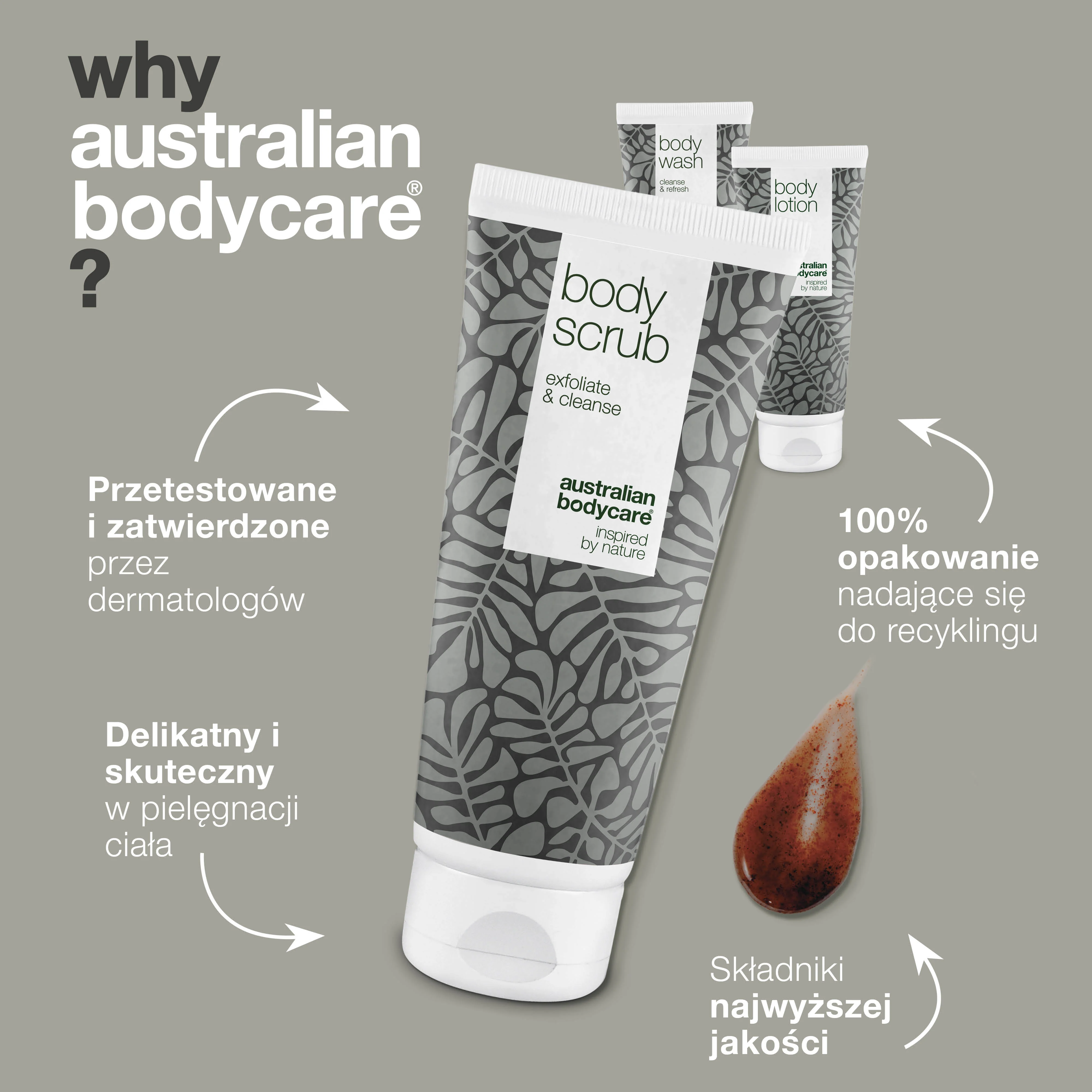 Zdjęcie produktu 4