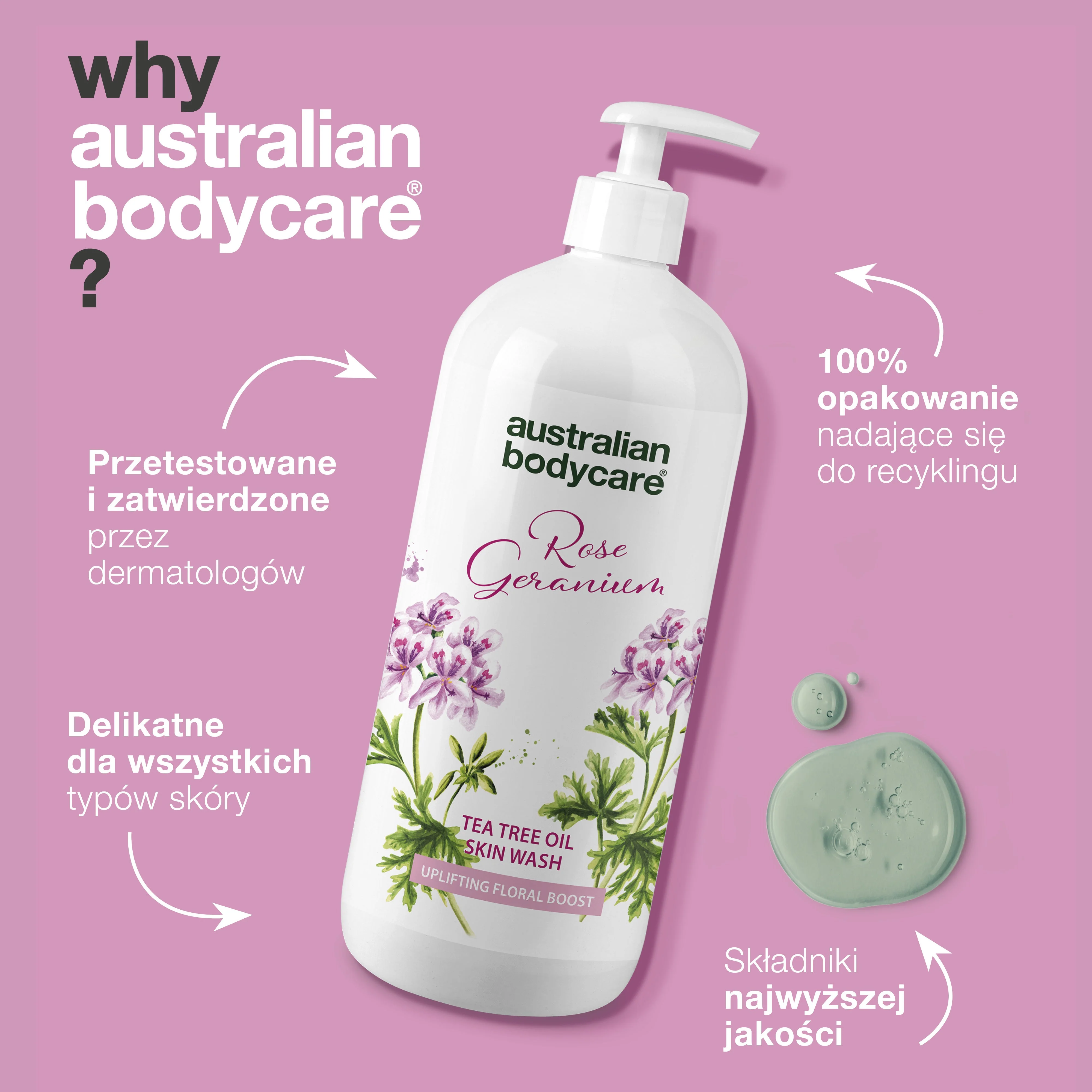 Zdjęcie produktu 4