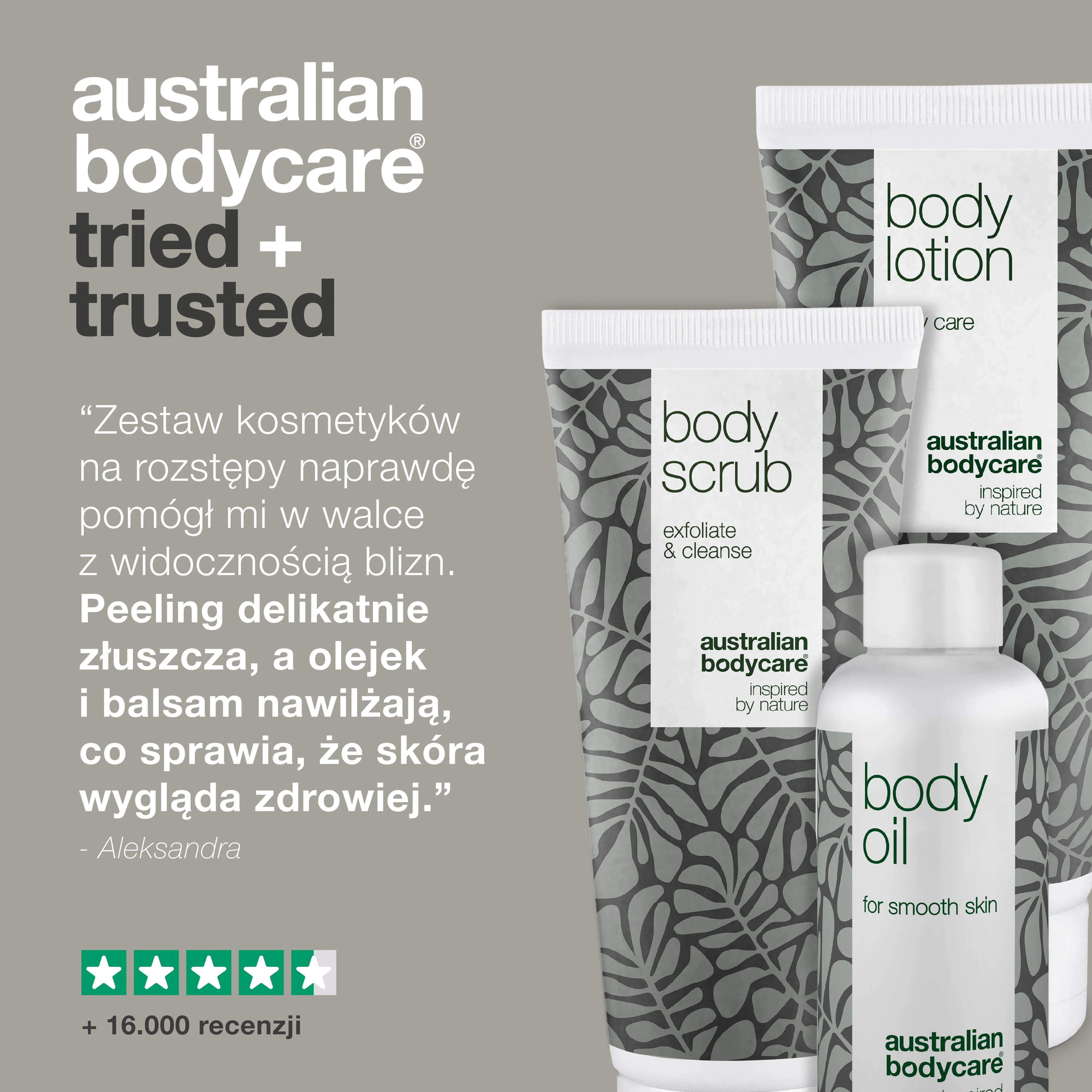 Zdjęcie produktu 5