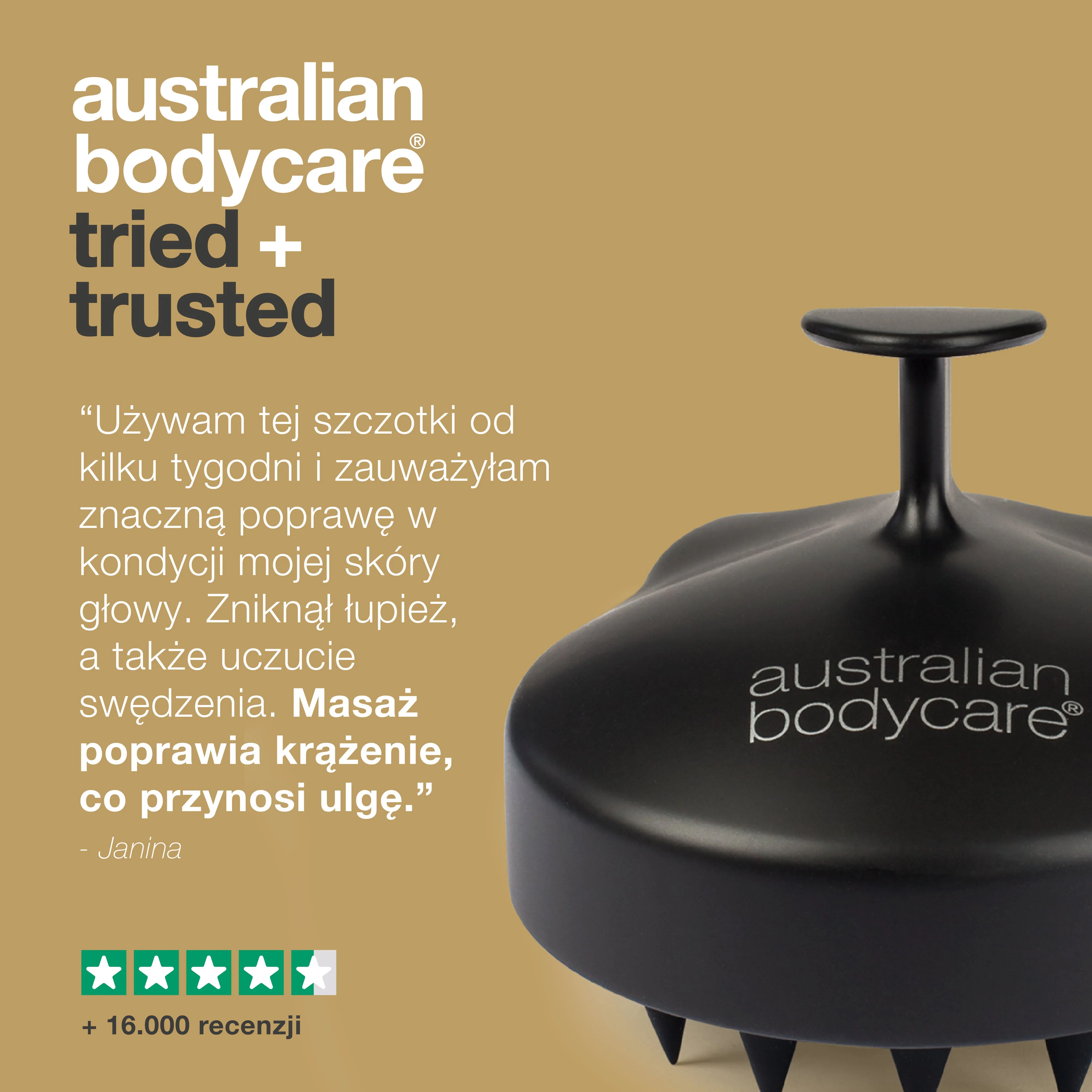 Zdjęcie produktu 5