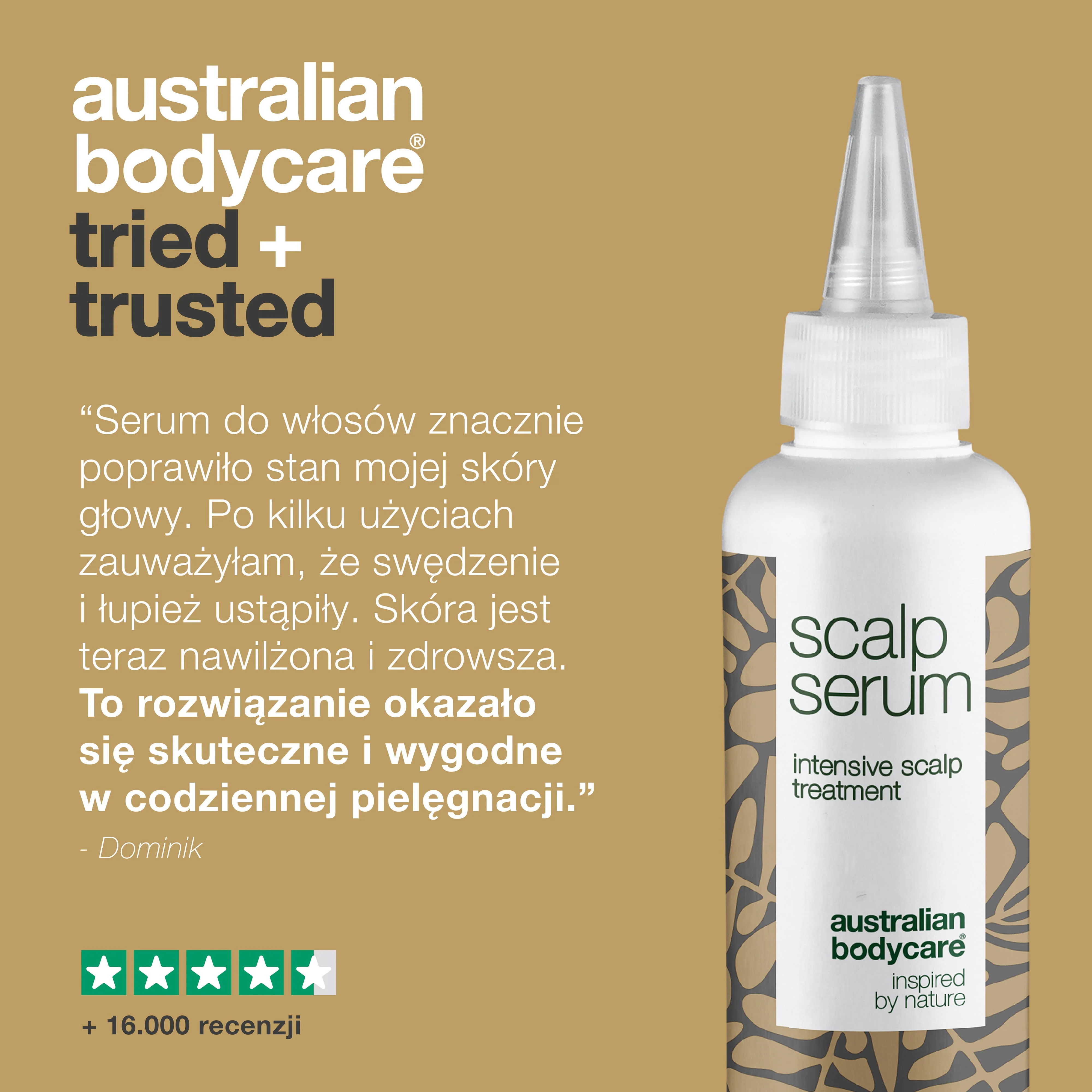 Zdjęcie produktu 5