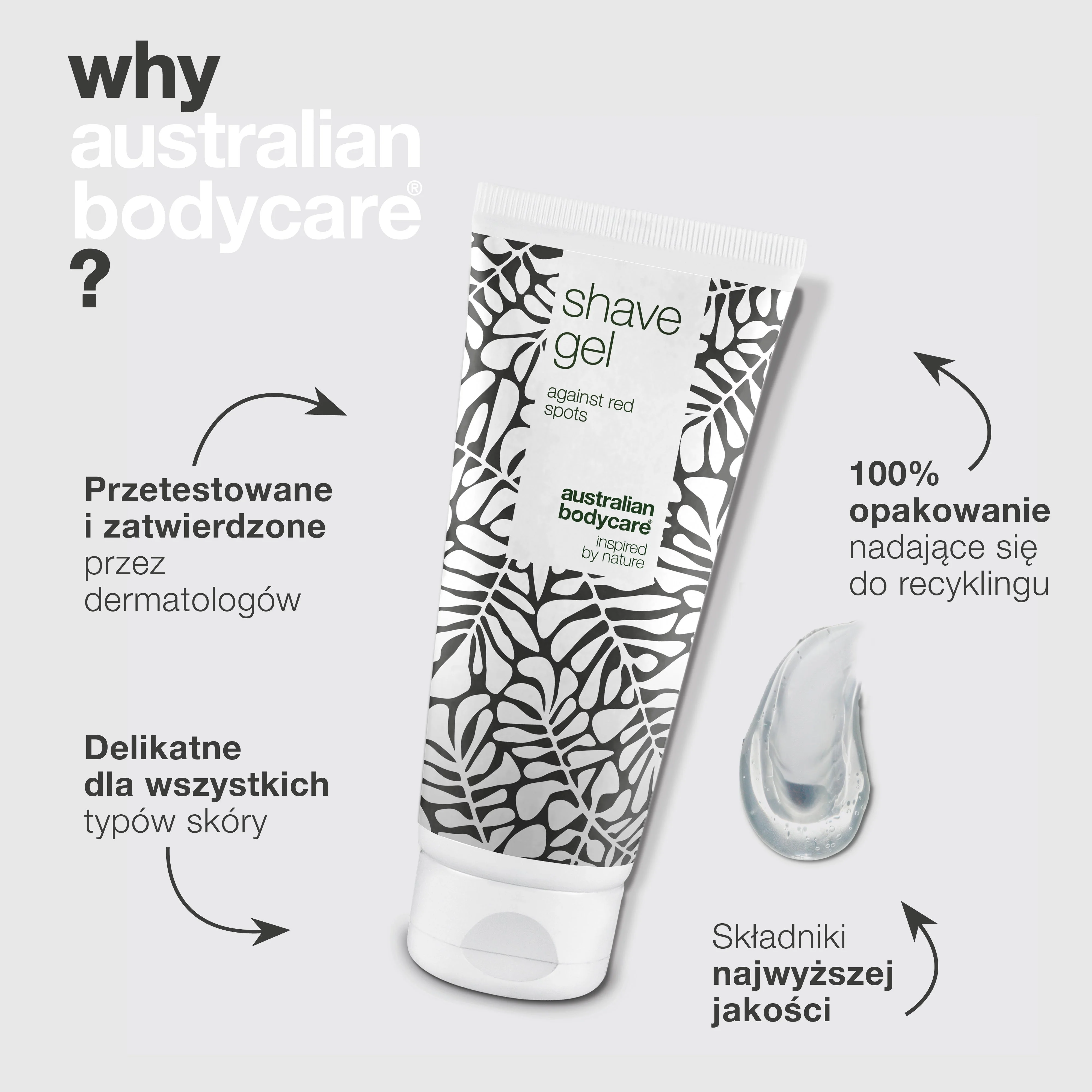 Zdjęcie produktu 4