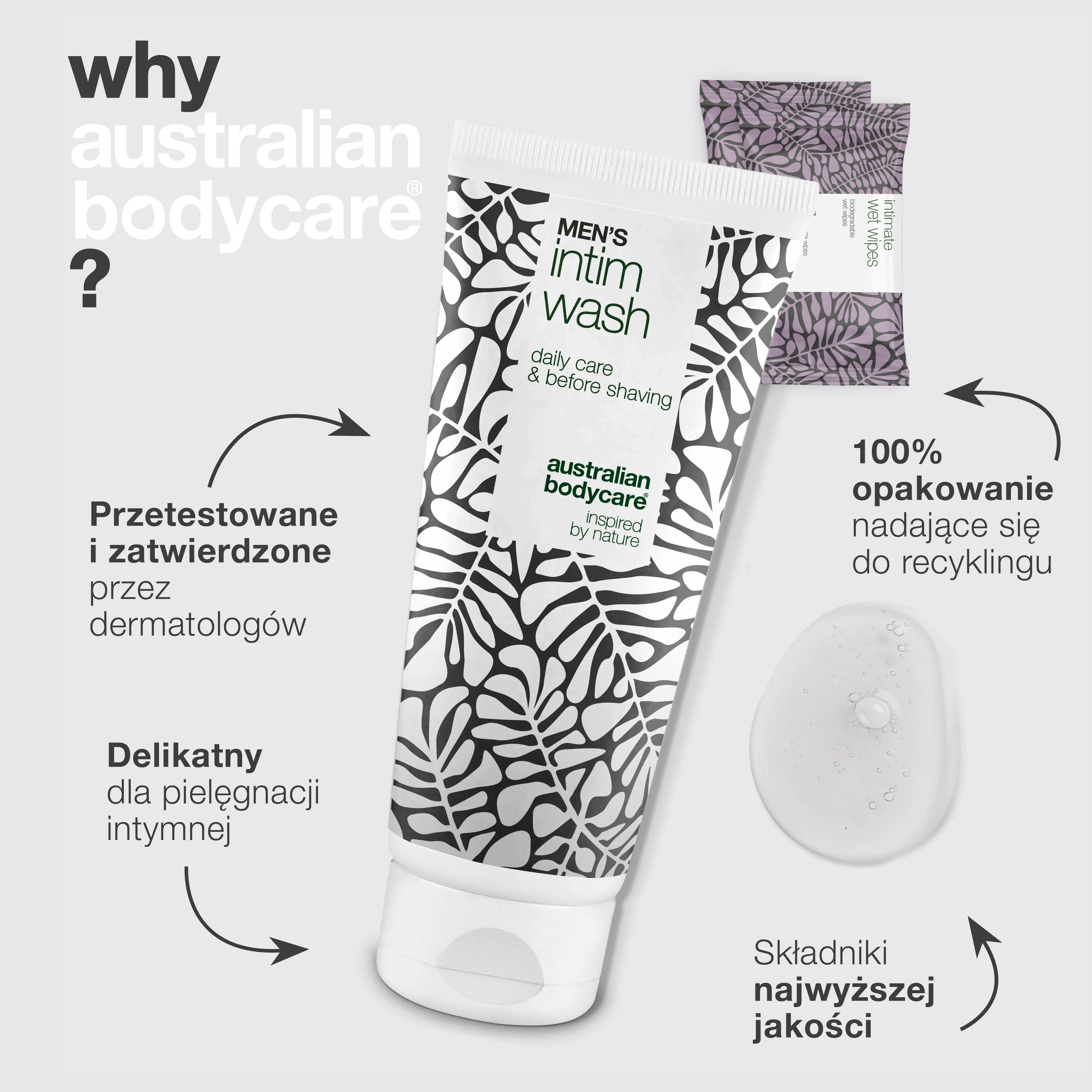 Zdjęcie produktu 4