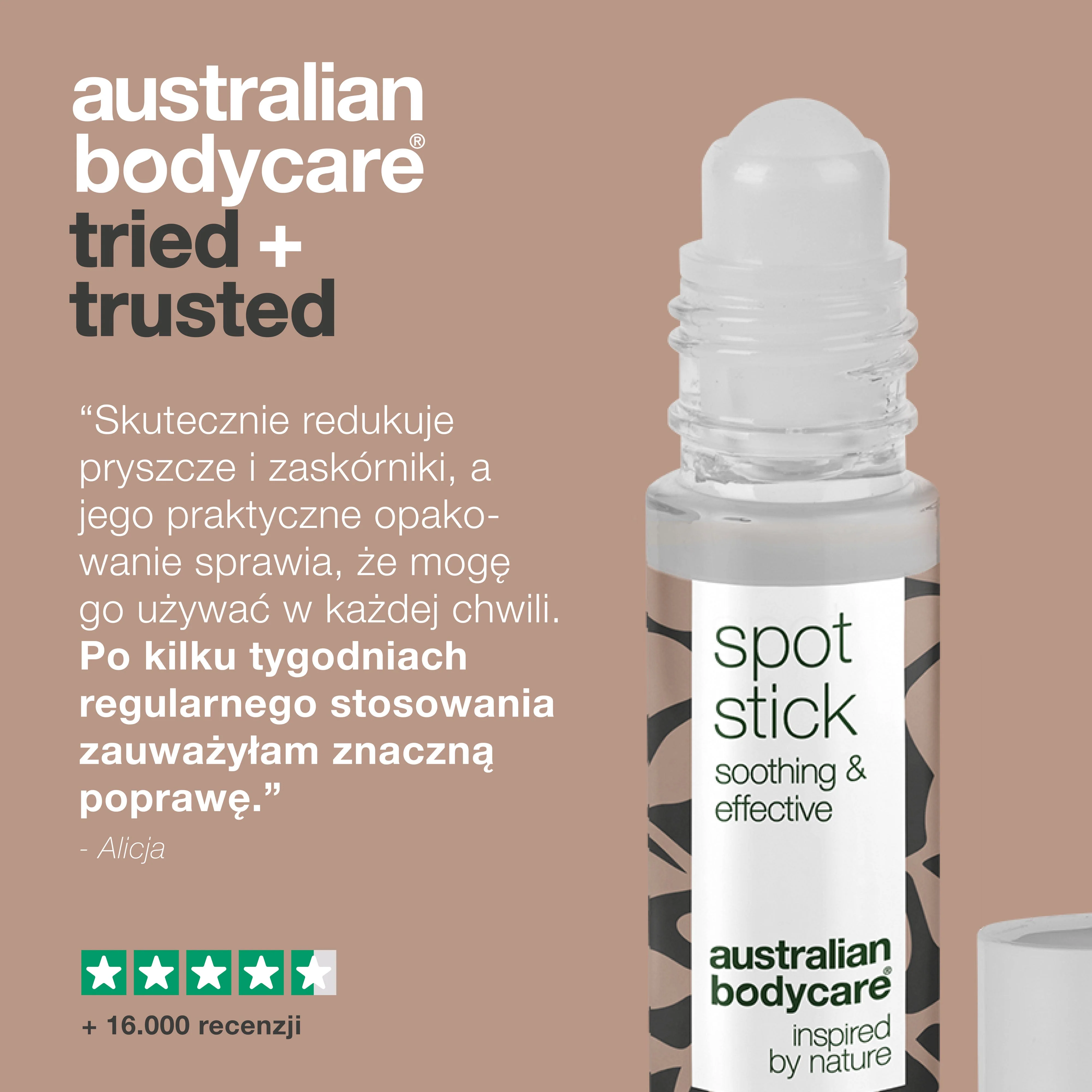 Zdjęcie produktu 5