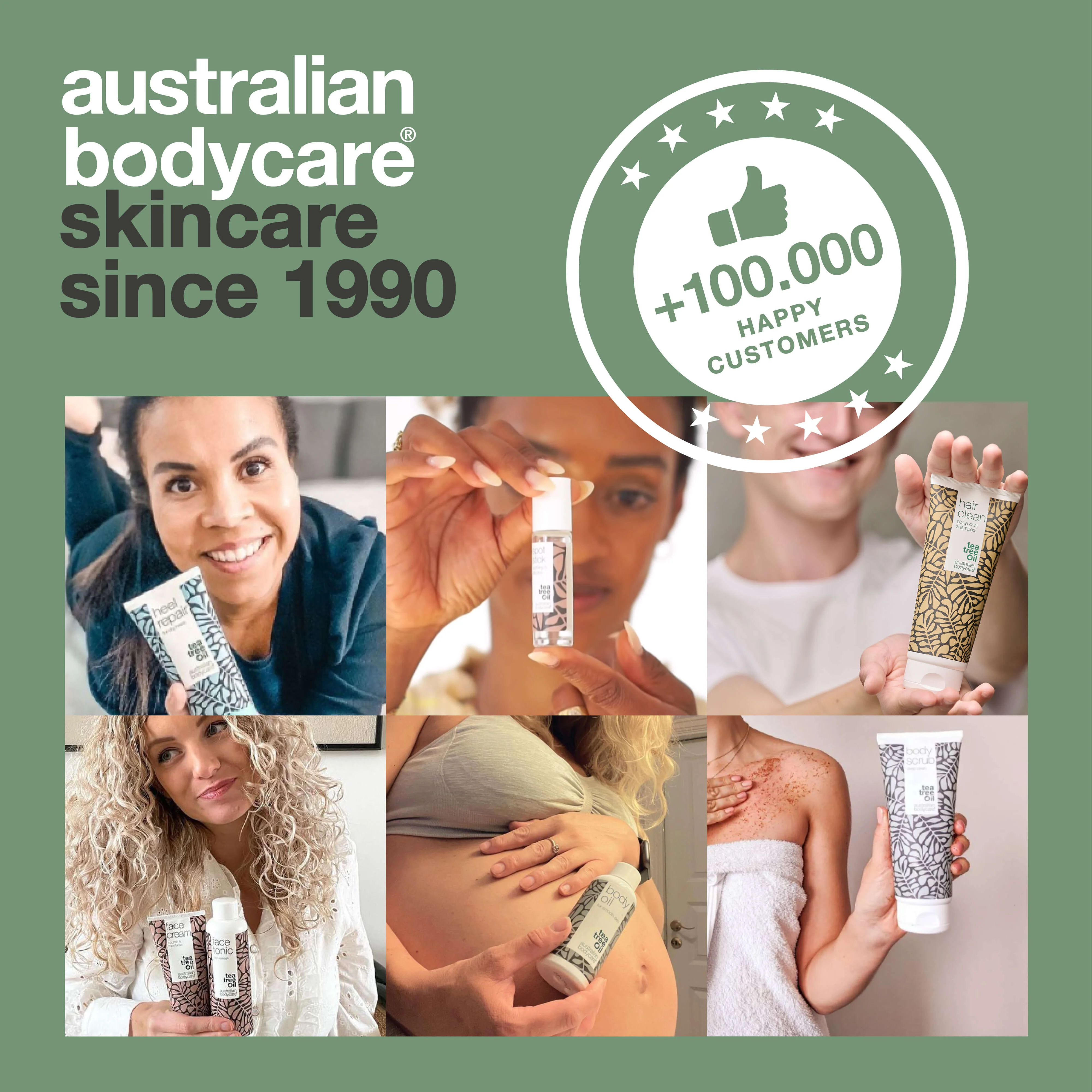 Zdjęcie produktu 6