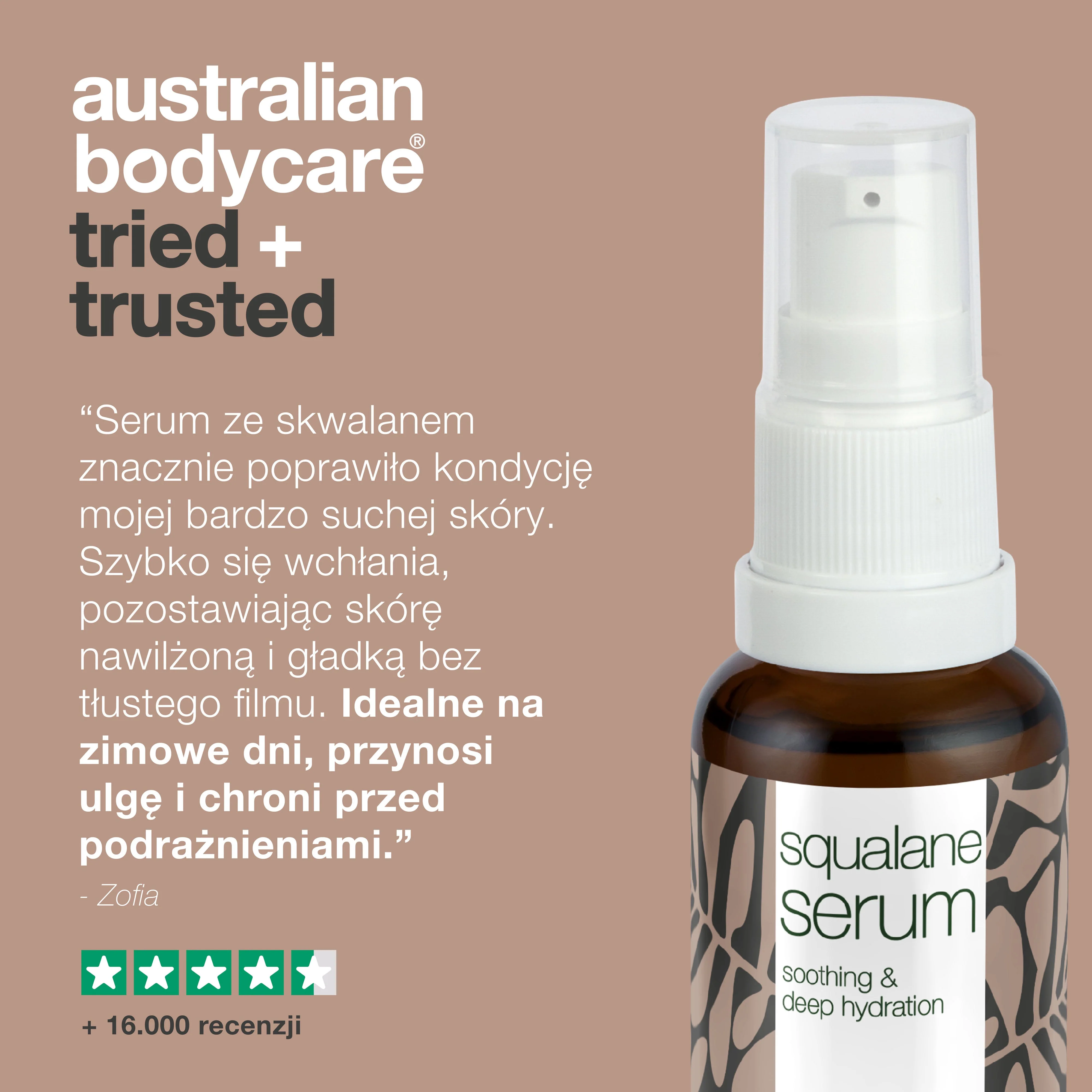 Zdjęcie produktu 5