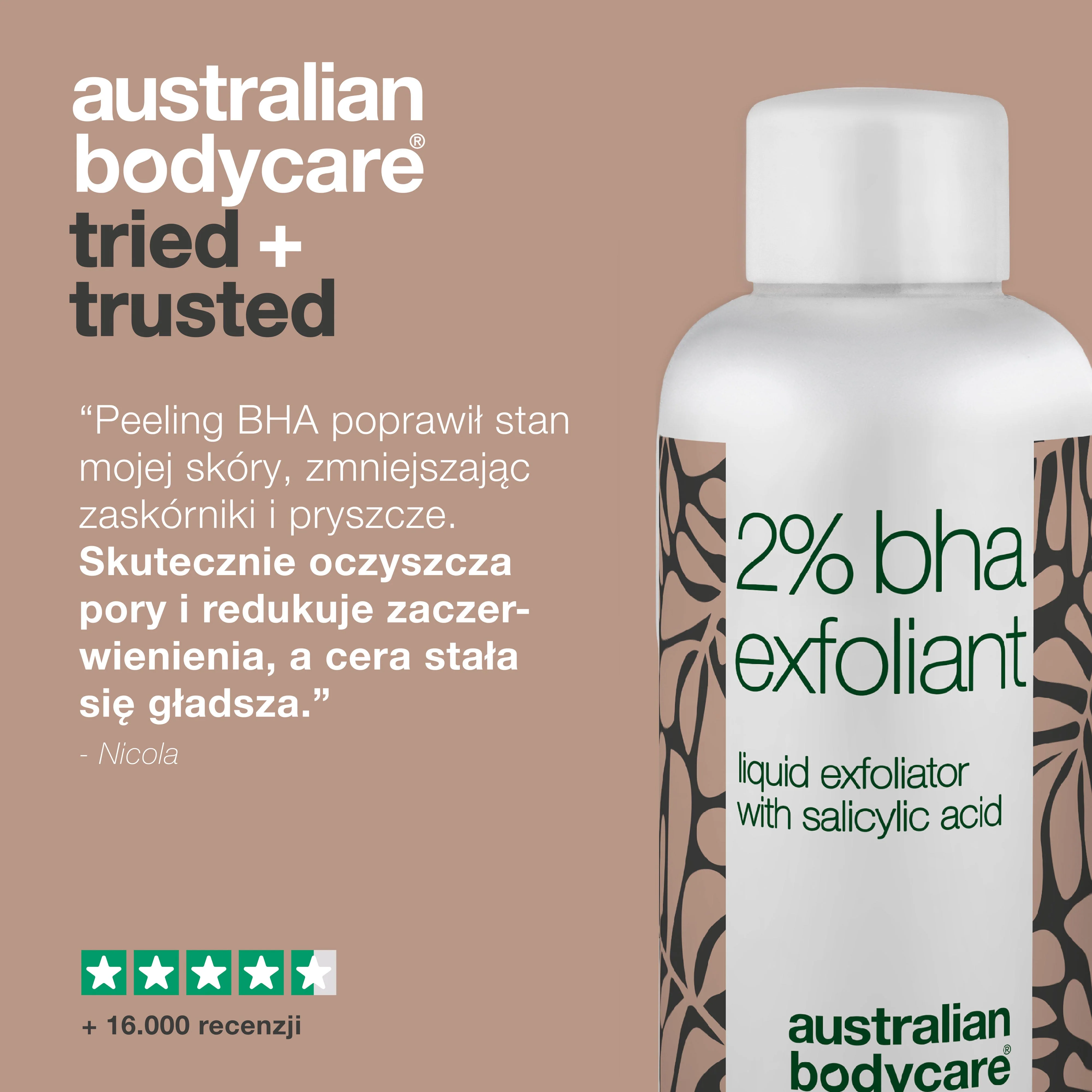 Zdjęcie produktu 5