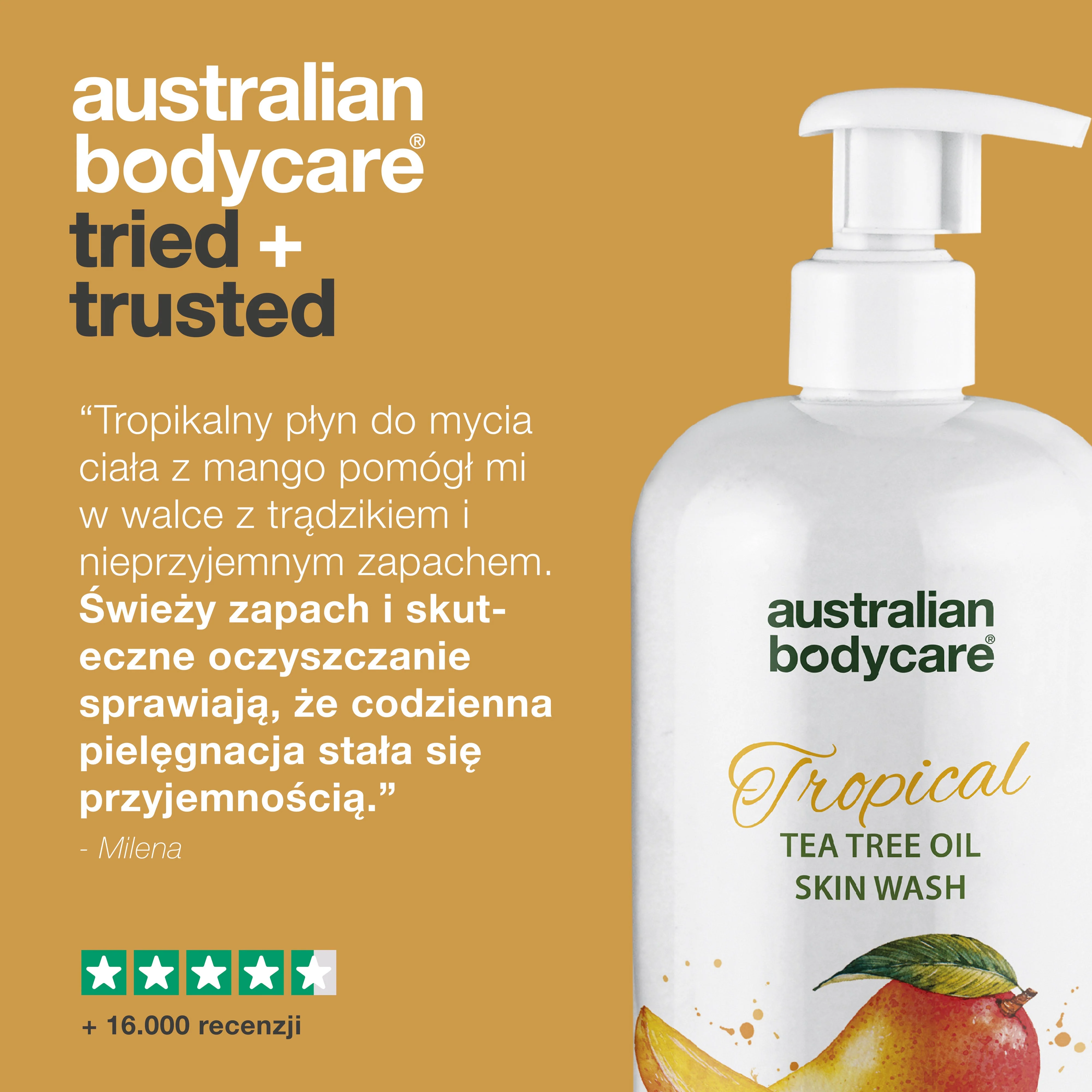 Zdjęcie produktu 5