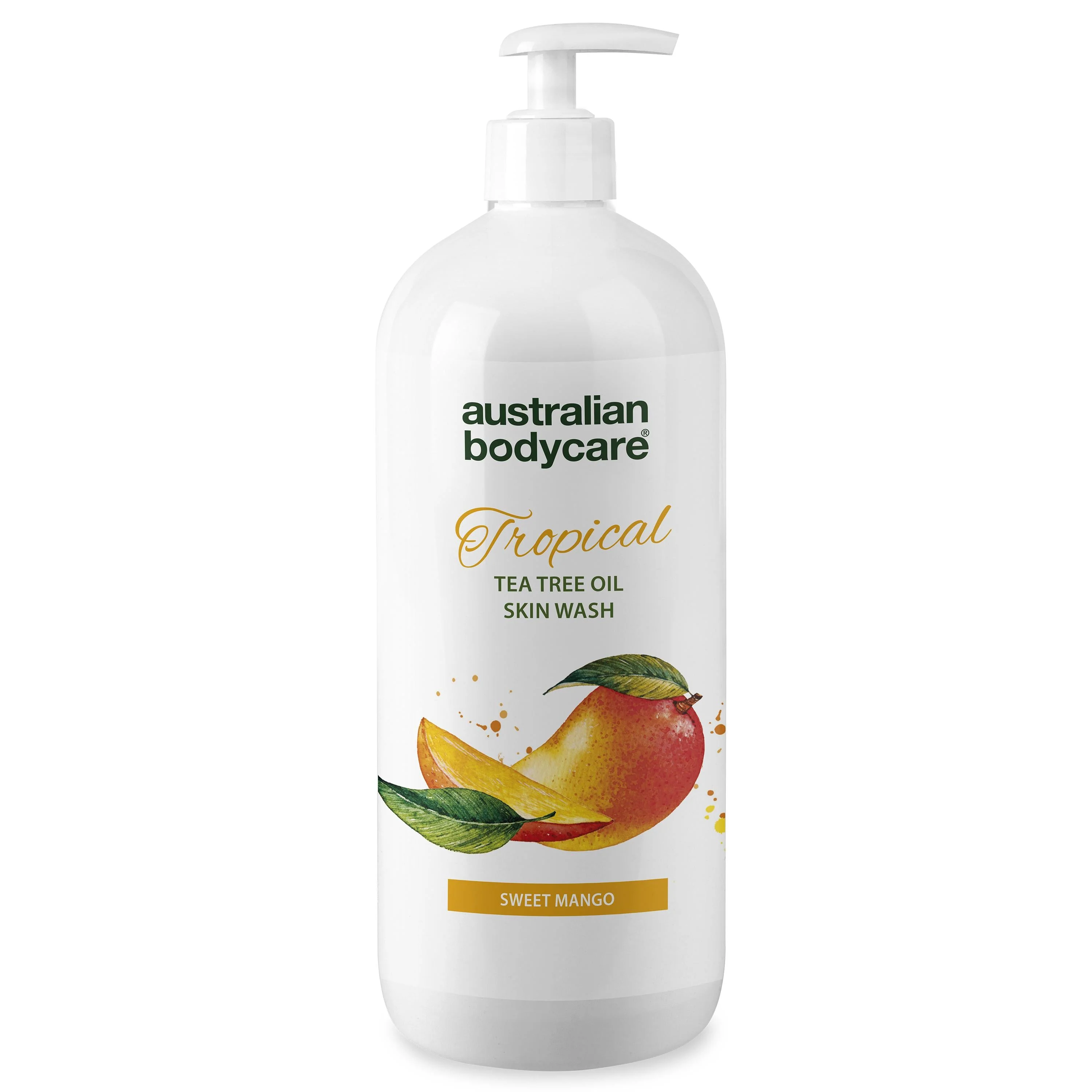 Zdjęcie produktu 8