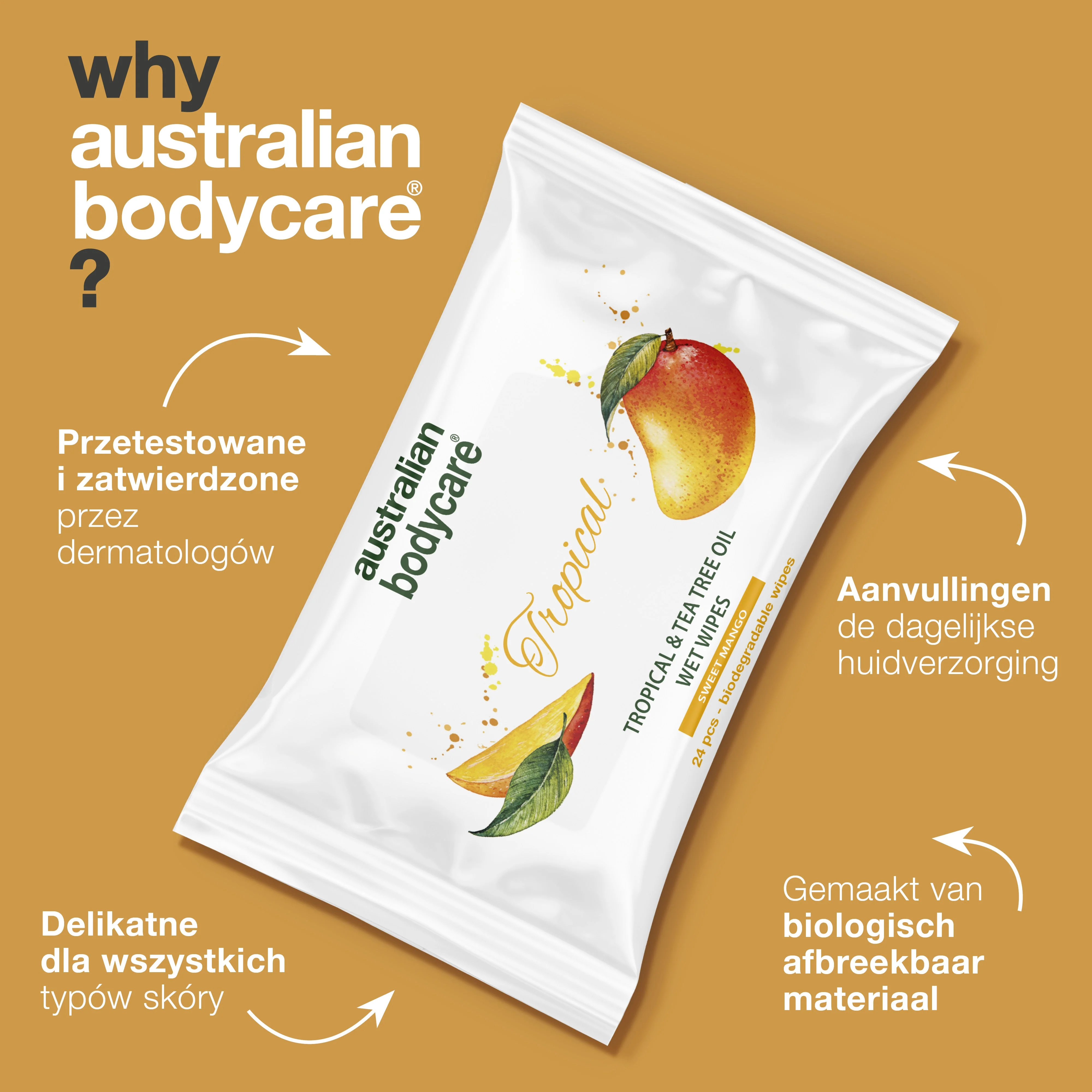 Zdjęcie produktu 4