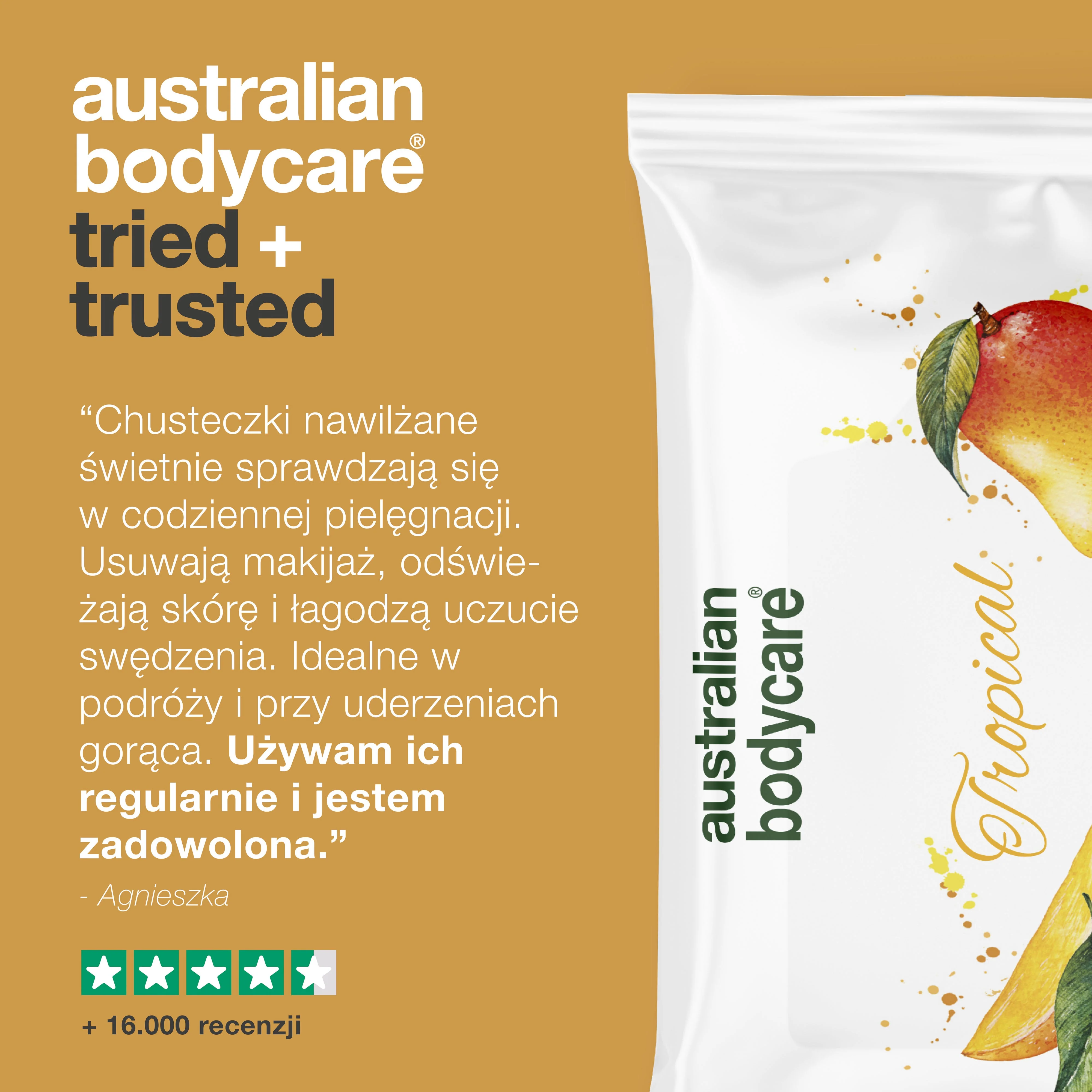 Zdjęcie produktu 5