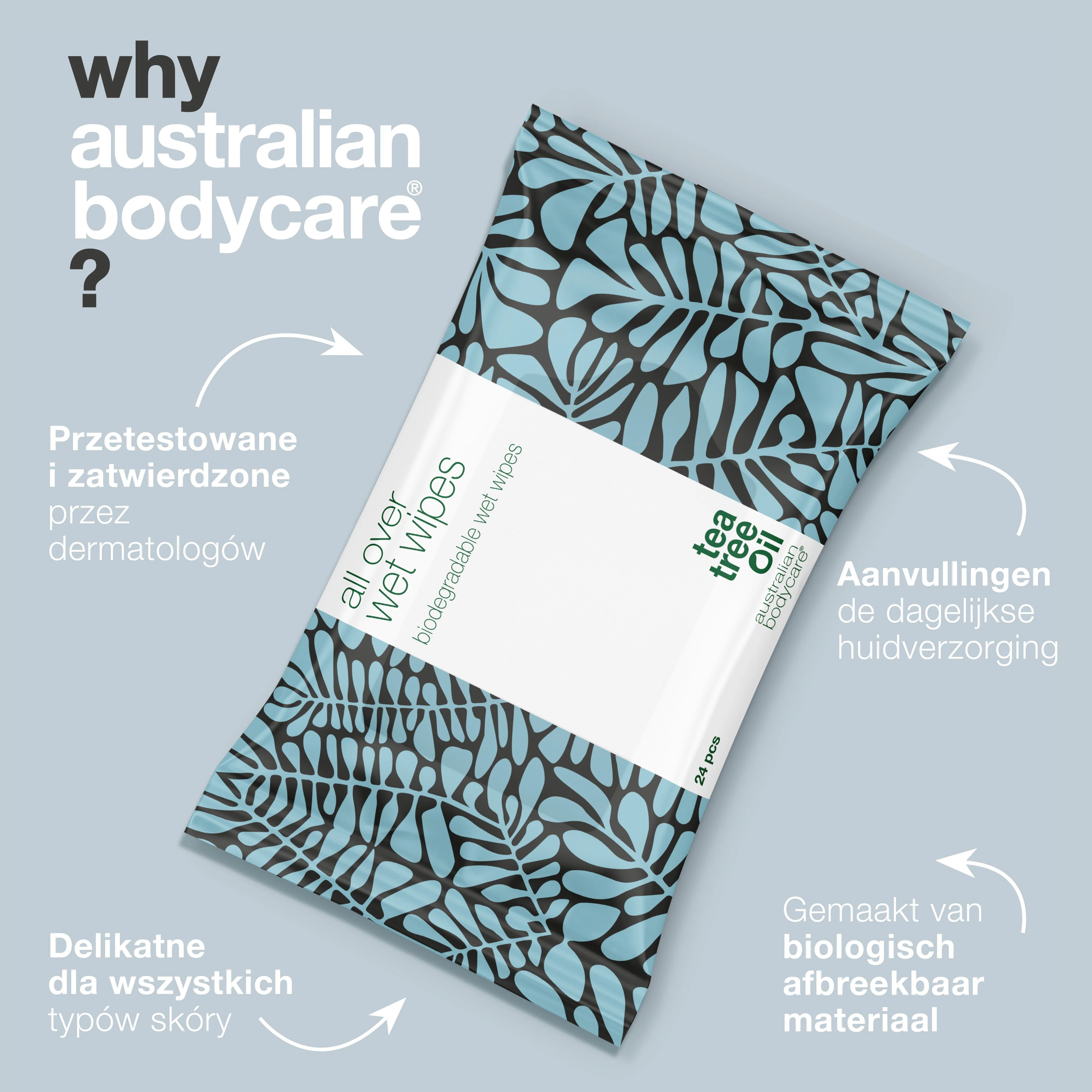 Zdjęcie produktu 4