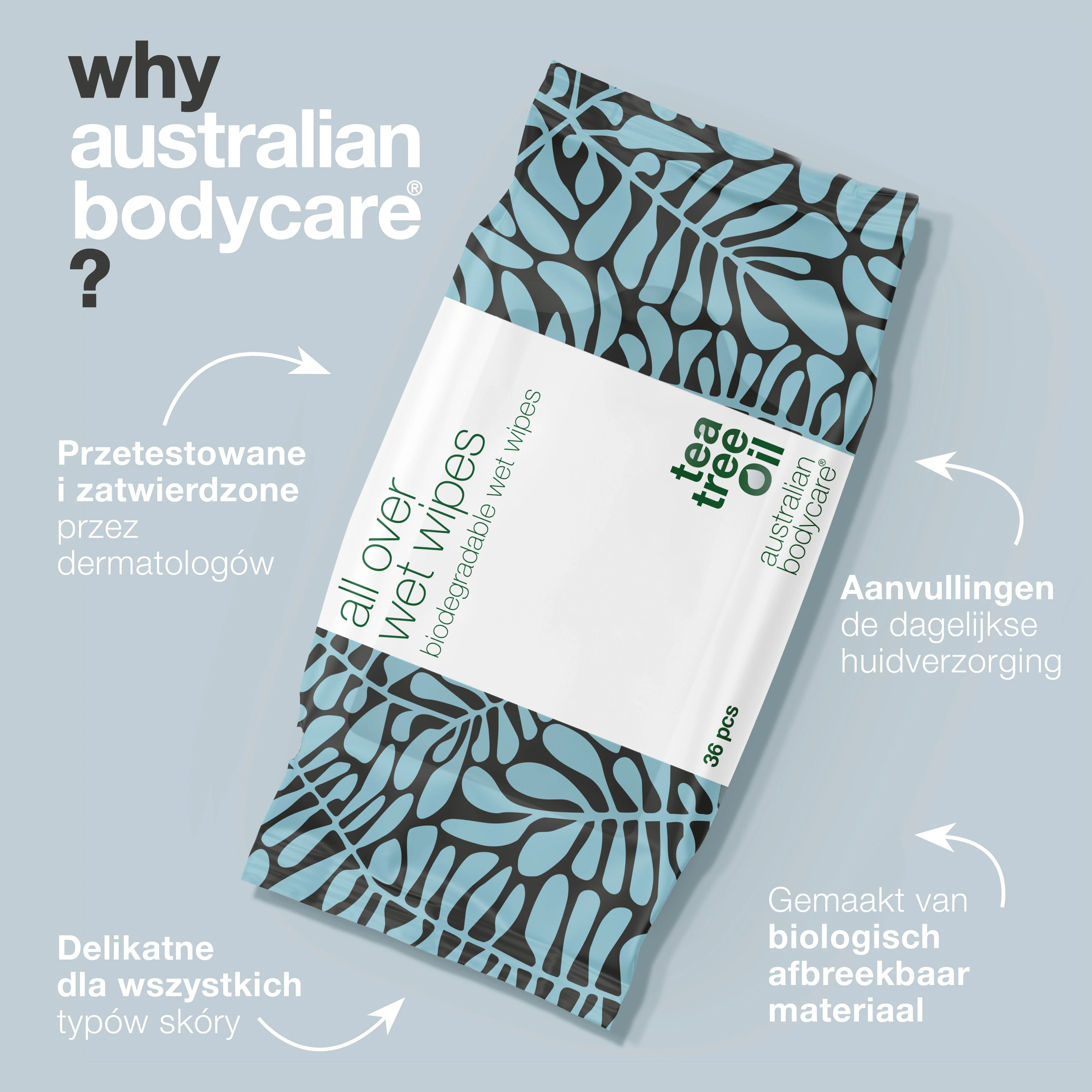 Zdjęcie produktu 4
