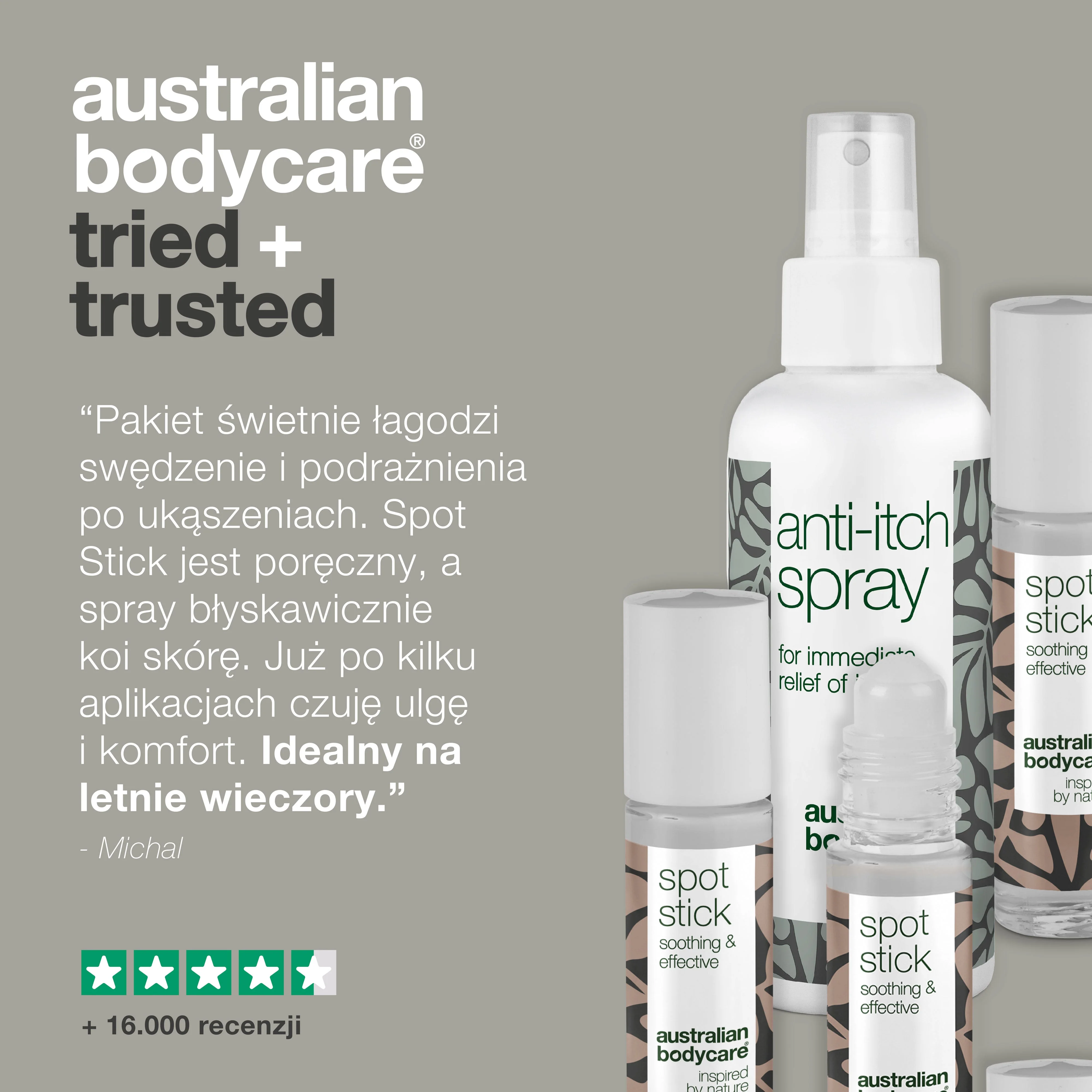 Zdjęcie produktu 5