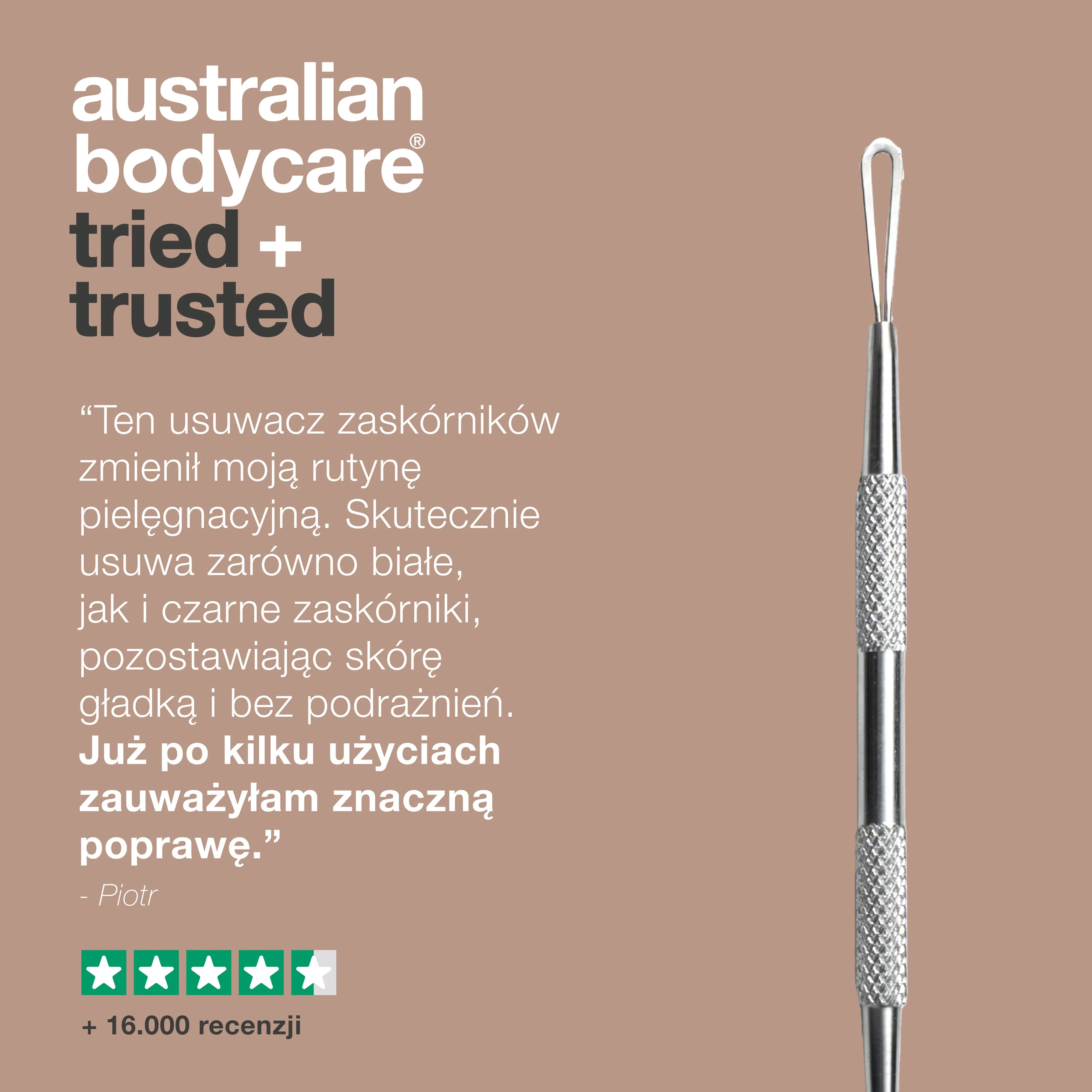 Zdjęcie produktu 5