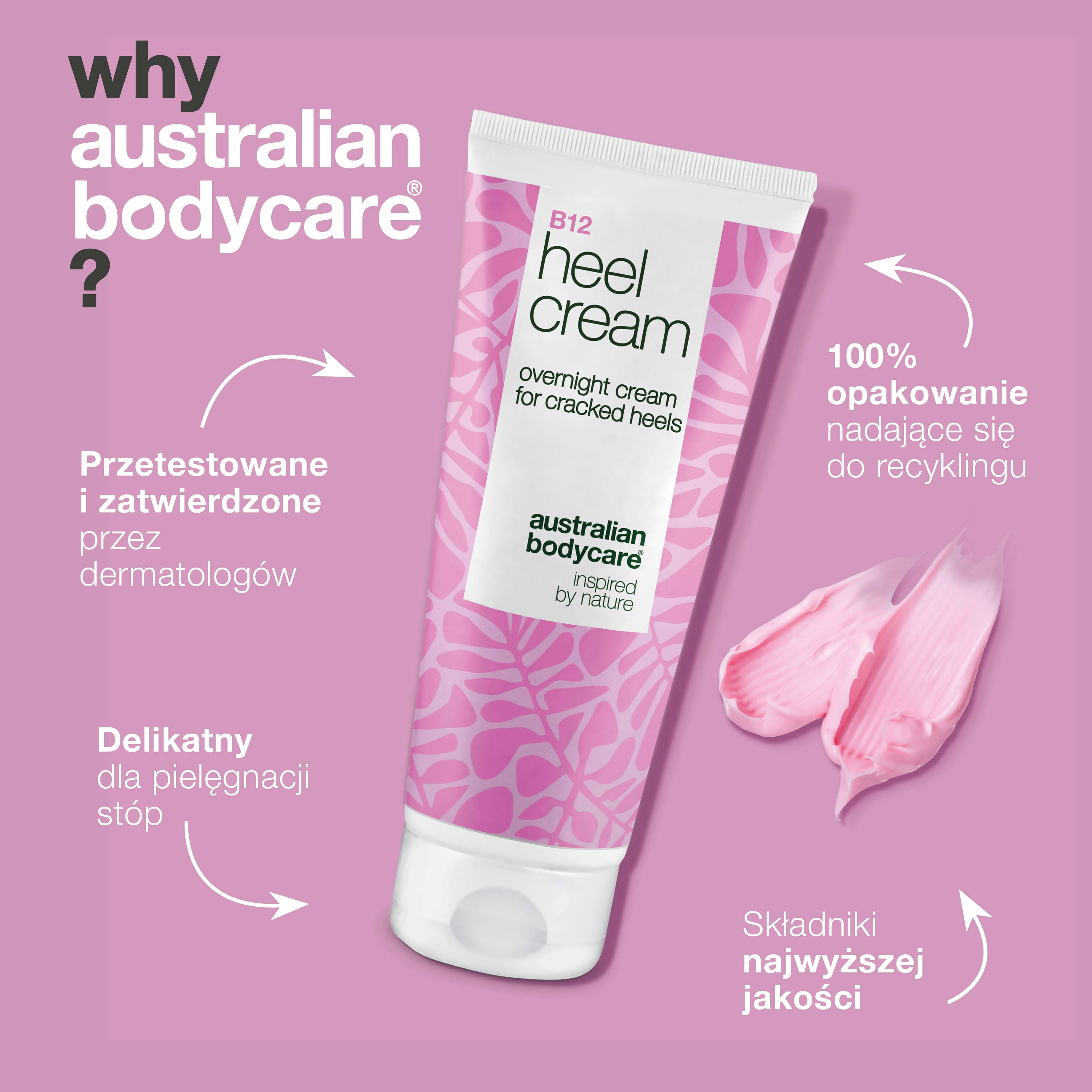 Zdjęcie produktu 4