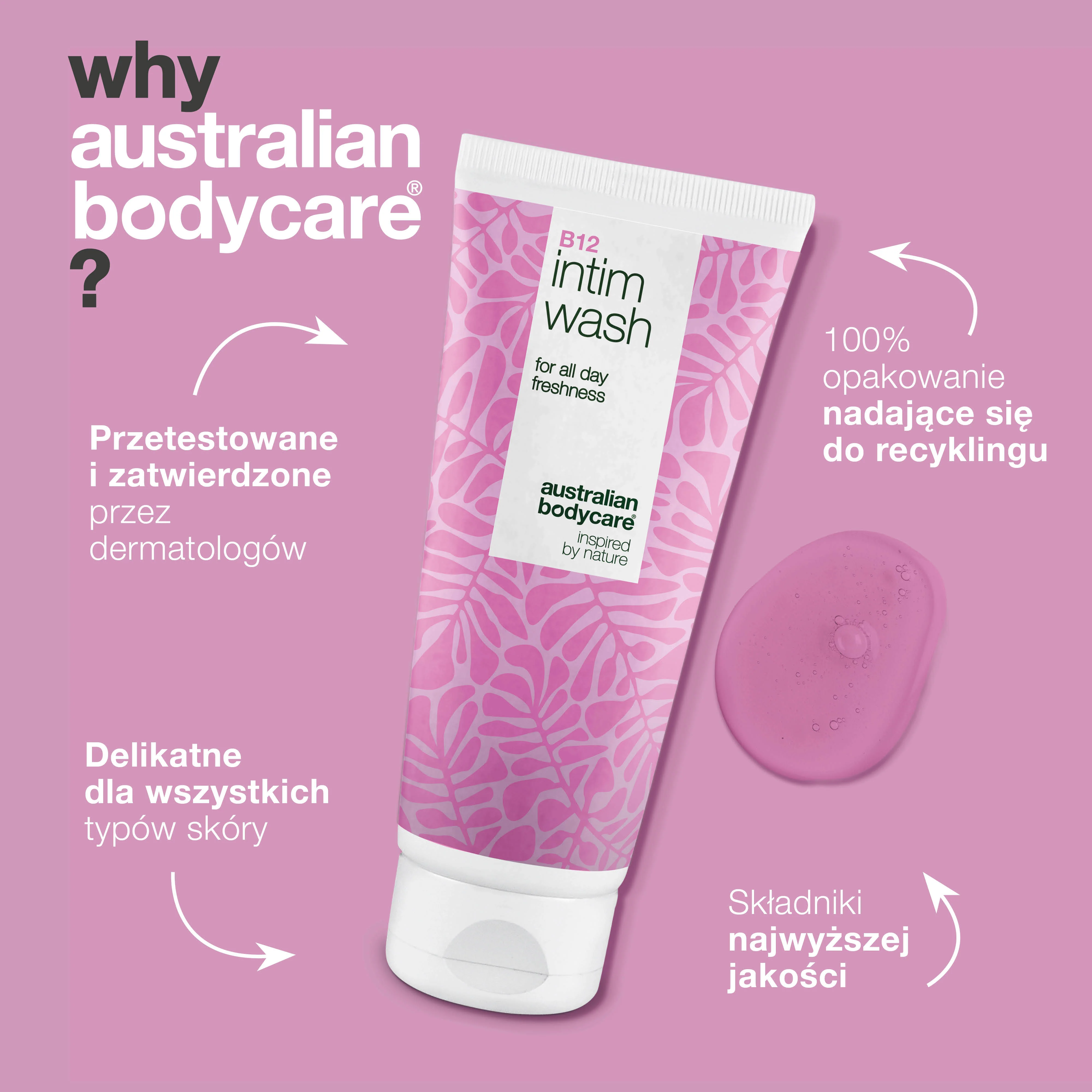 Zdjęcie produktu 4