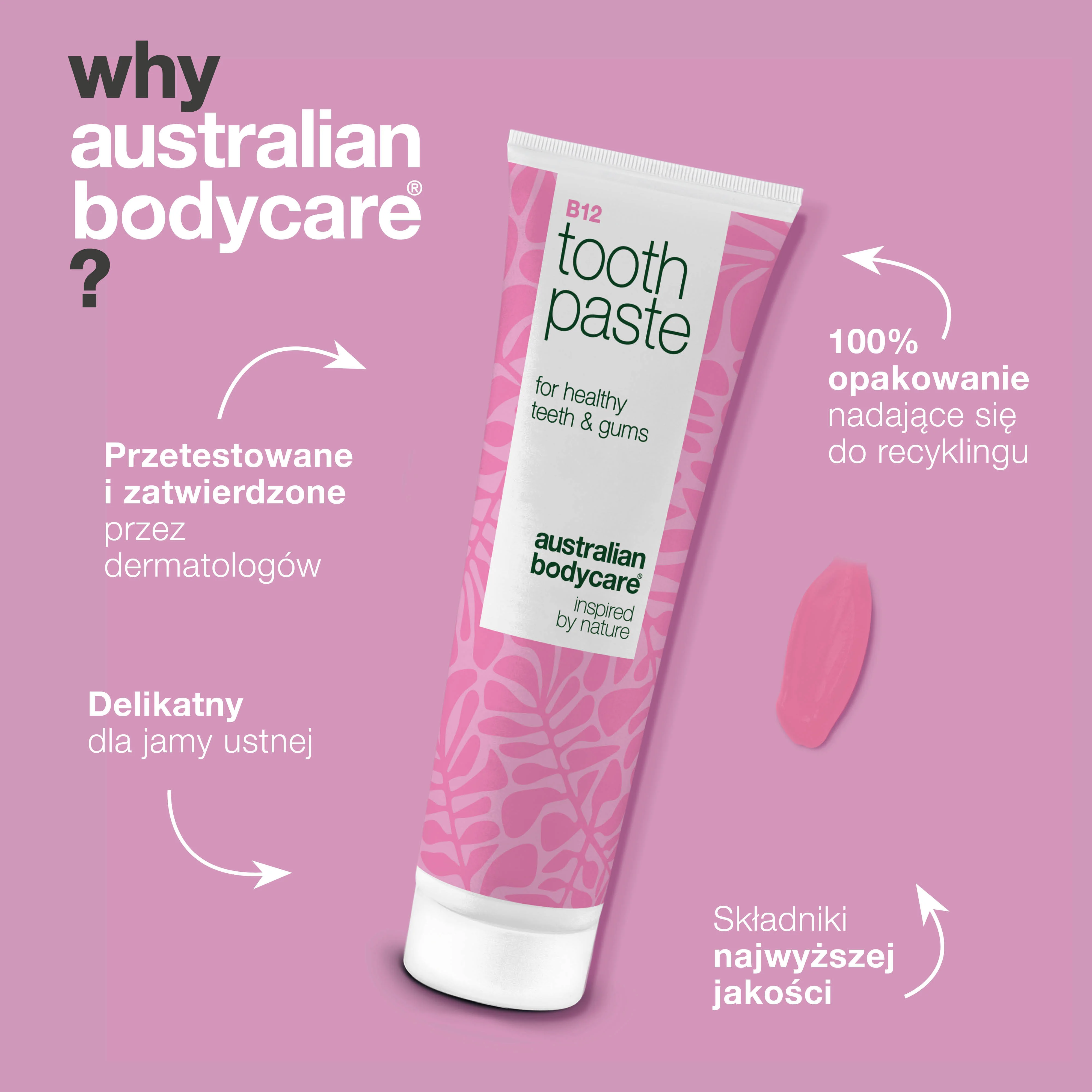 Zdjęcie produktu 4