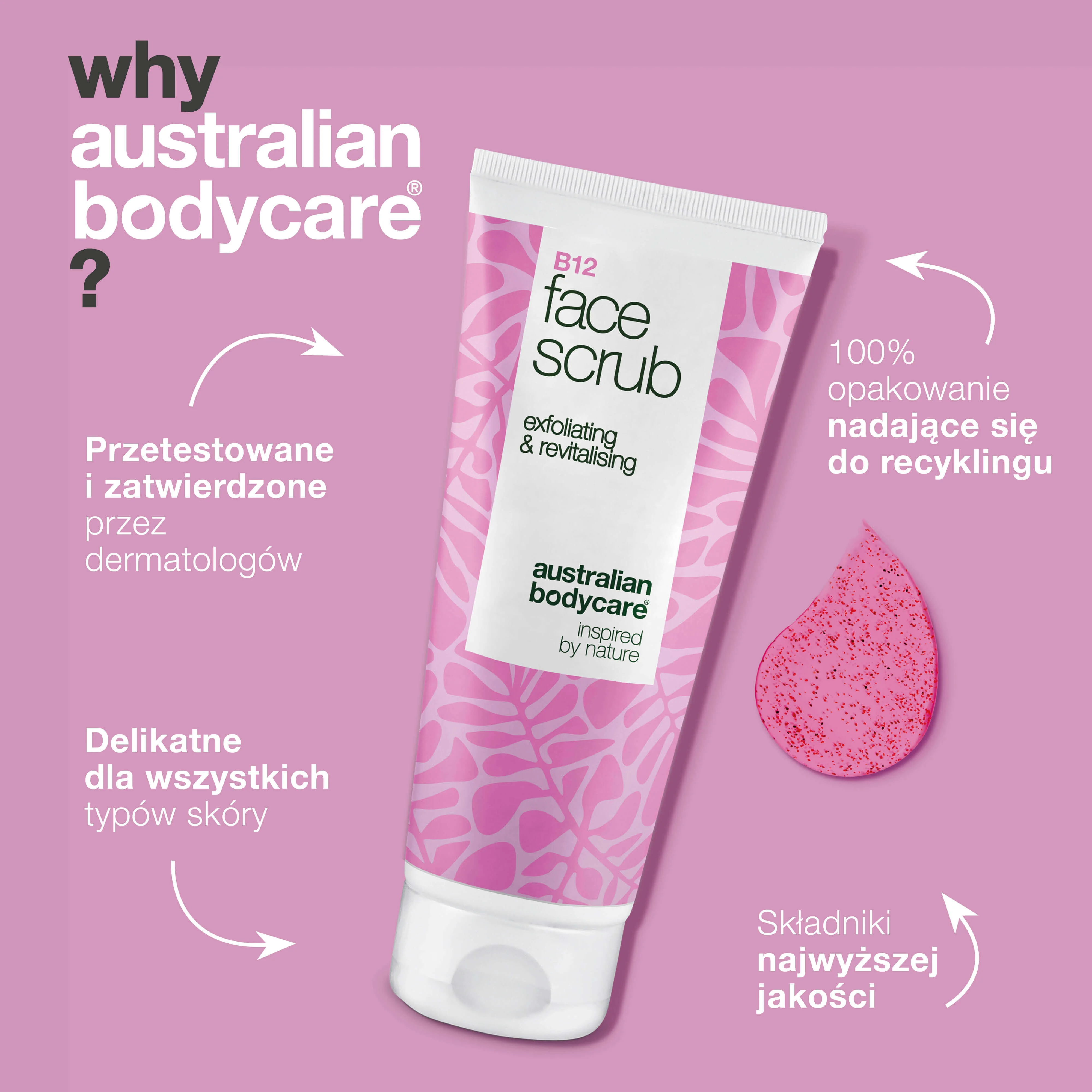 Zdjęcie produktu 5