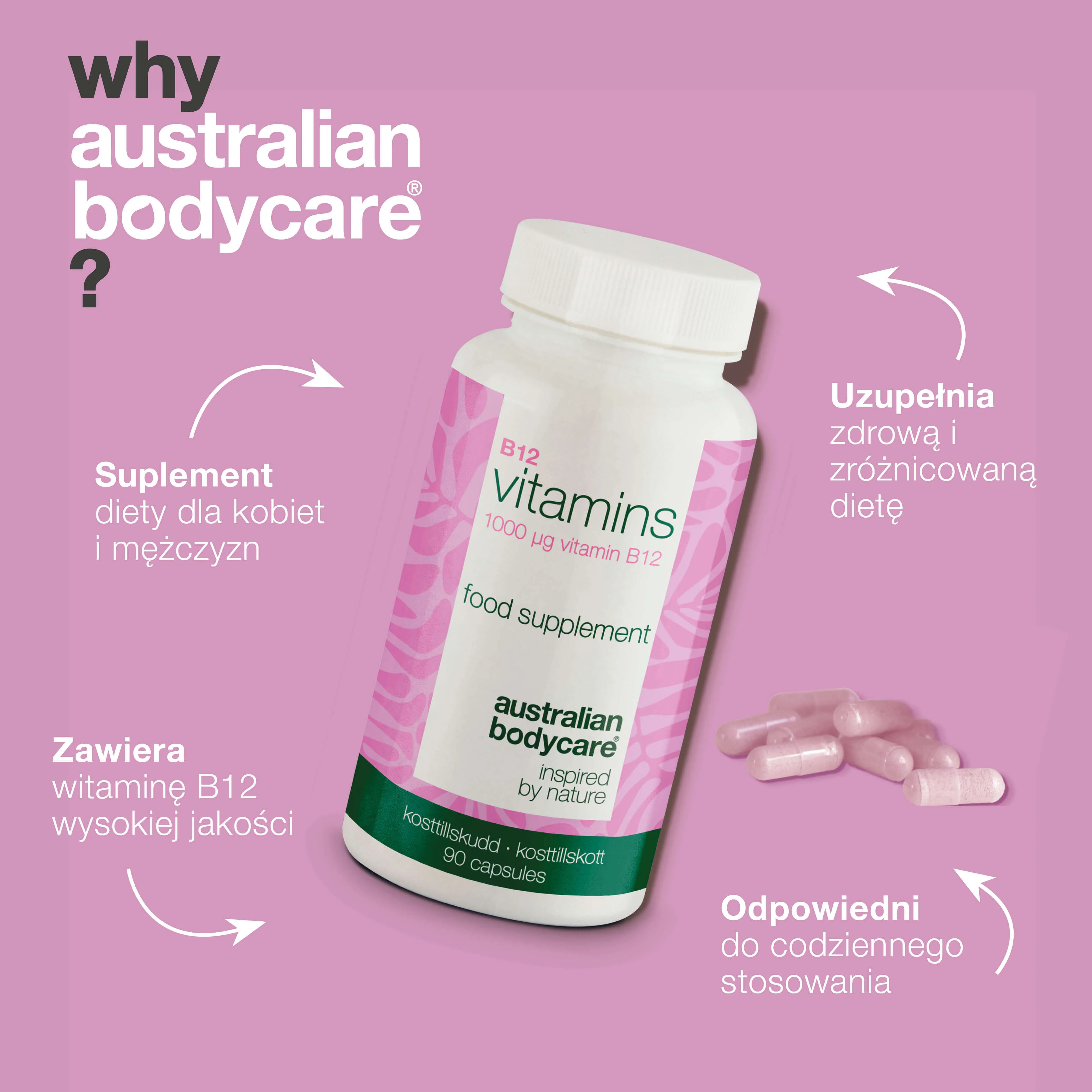 Zdjęcie produktu 4