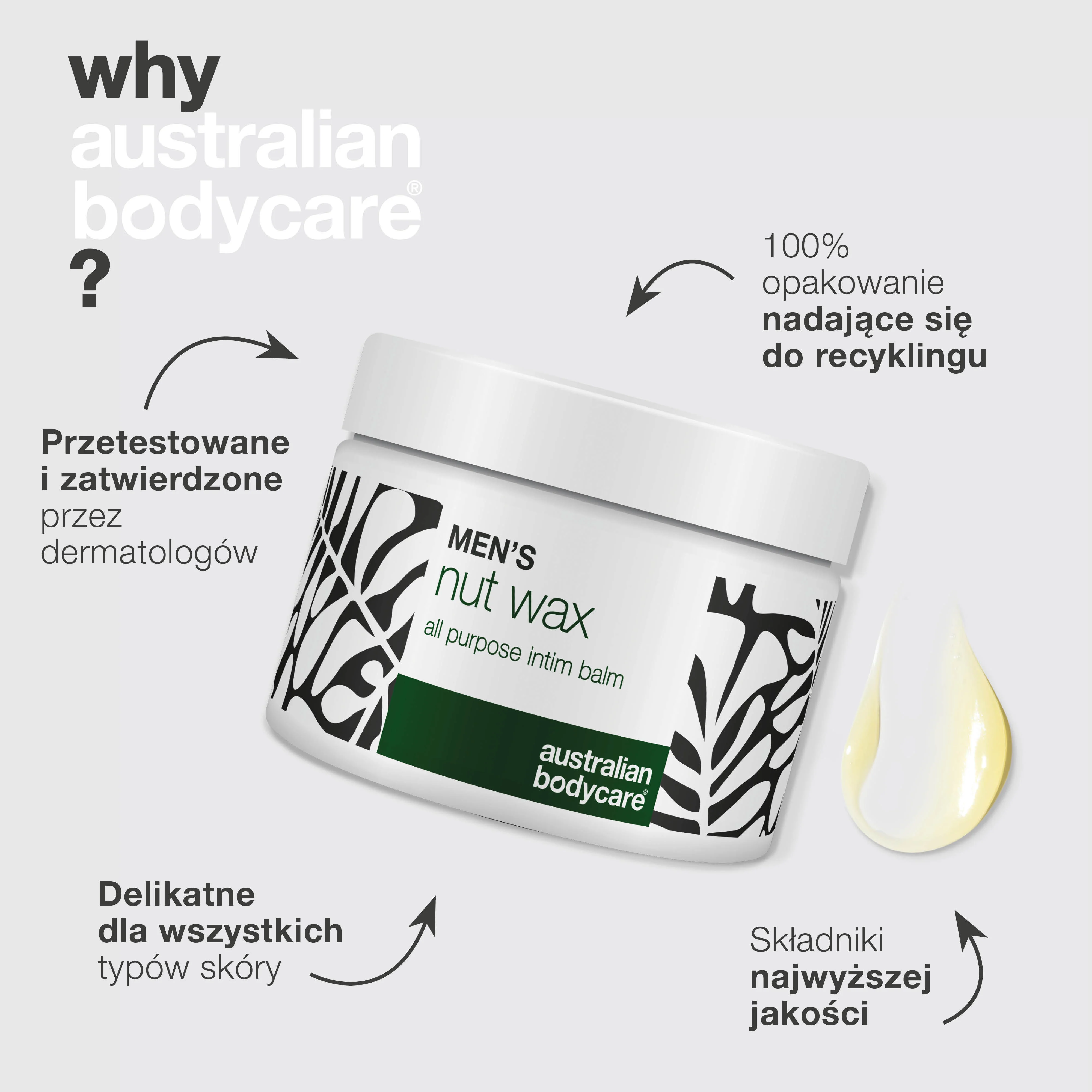 Zdjęcie produktu 4