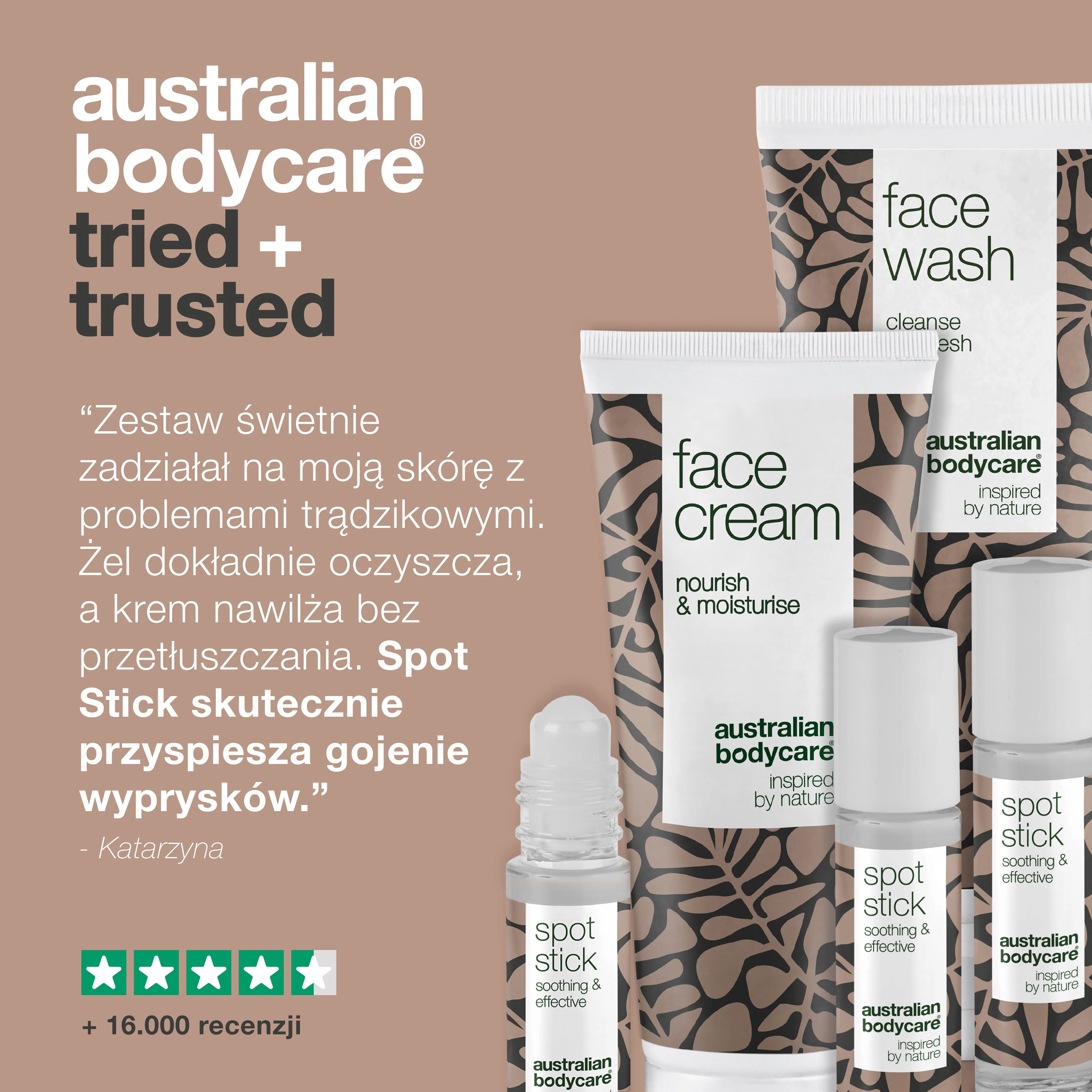 Zdjęcie produktu 5