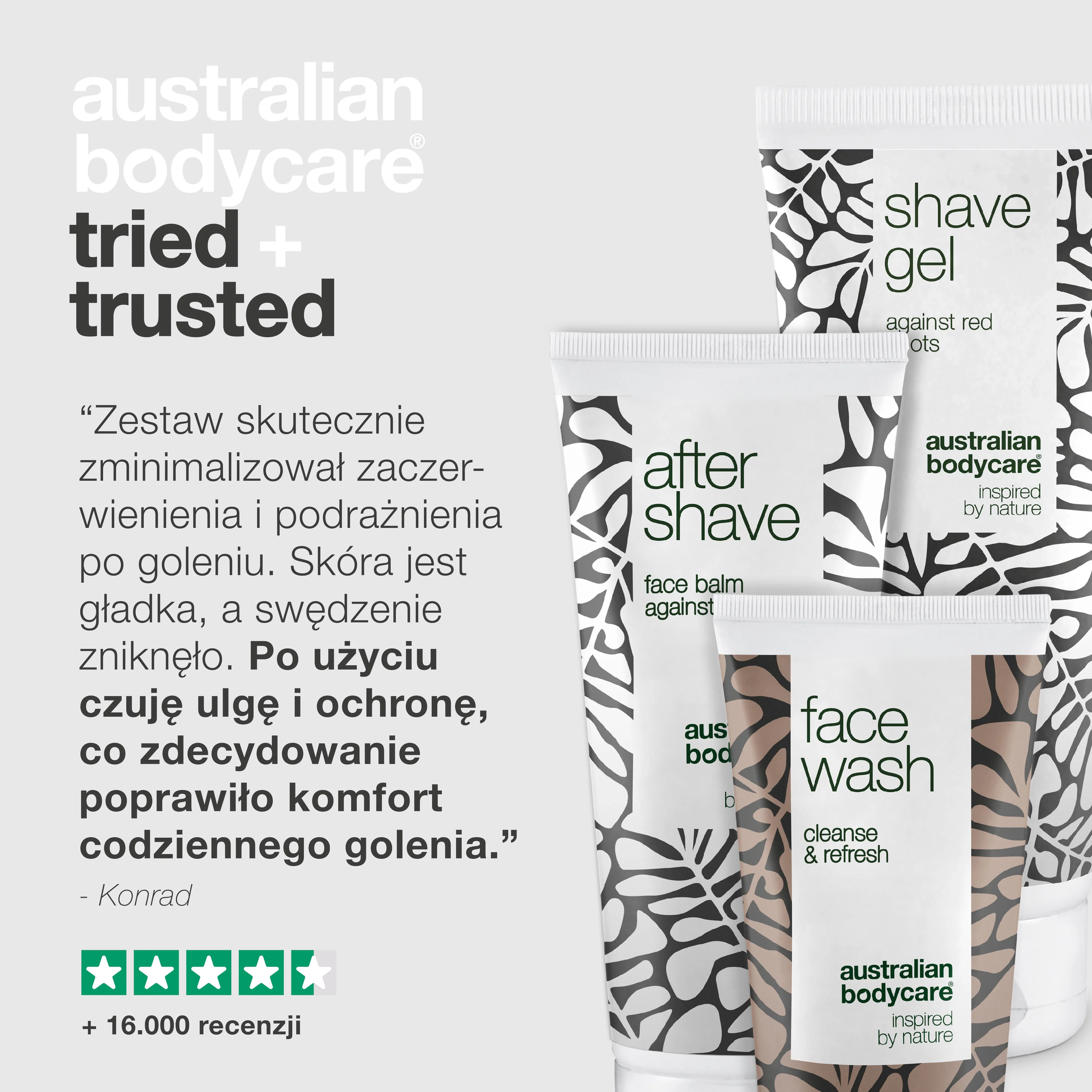 Zdjęcie produktu 5