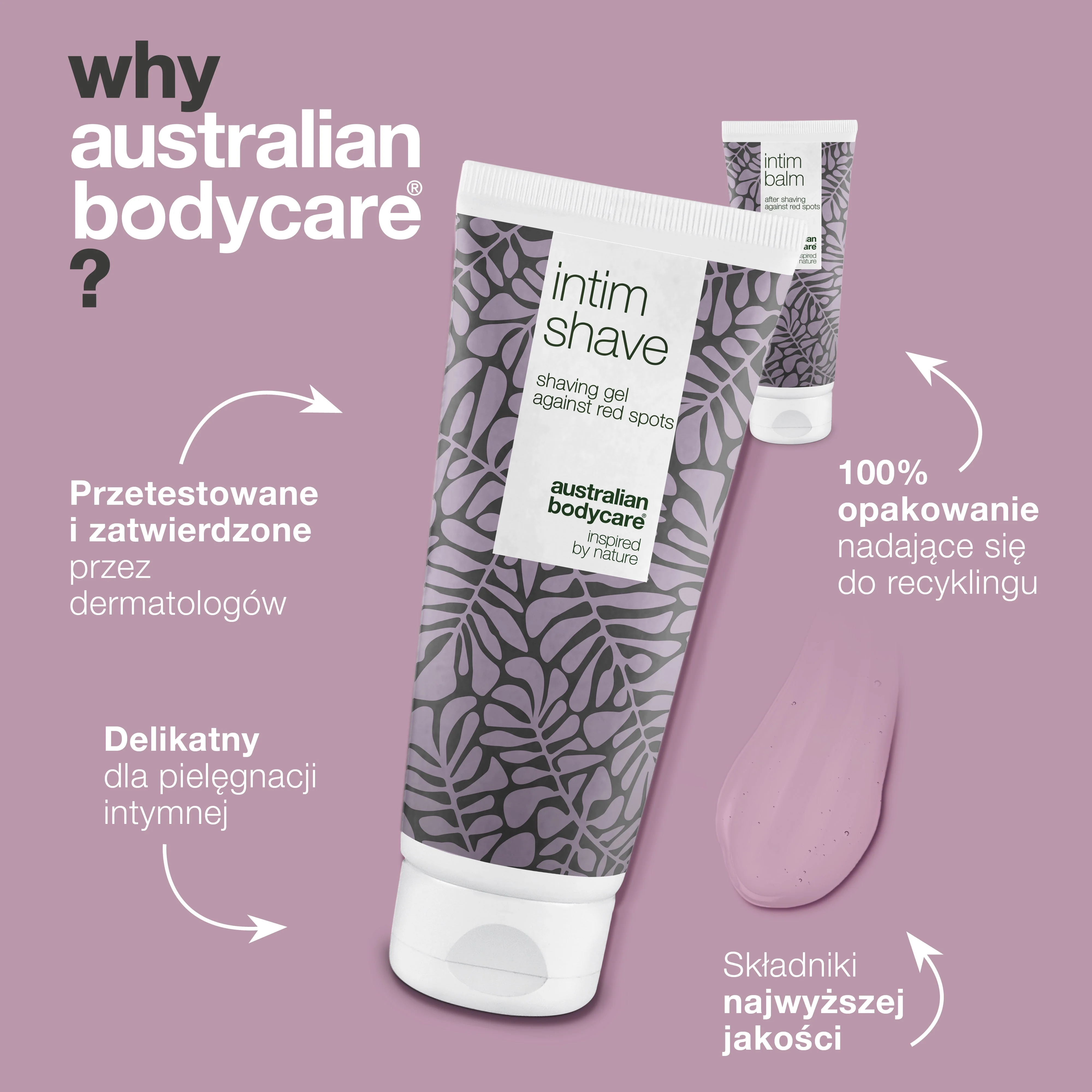 Zdjęcie produktu 4
