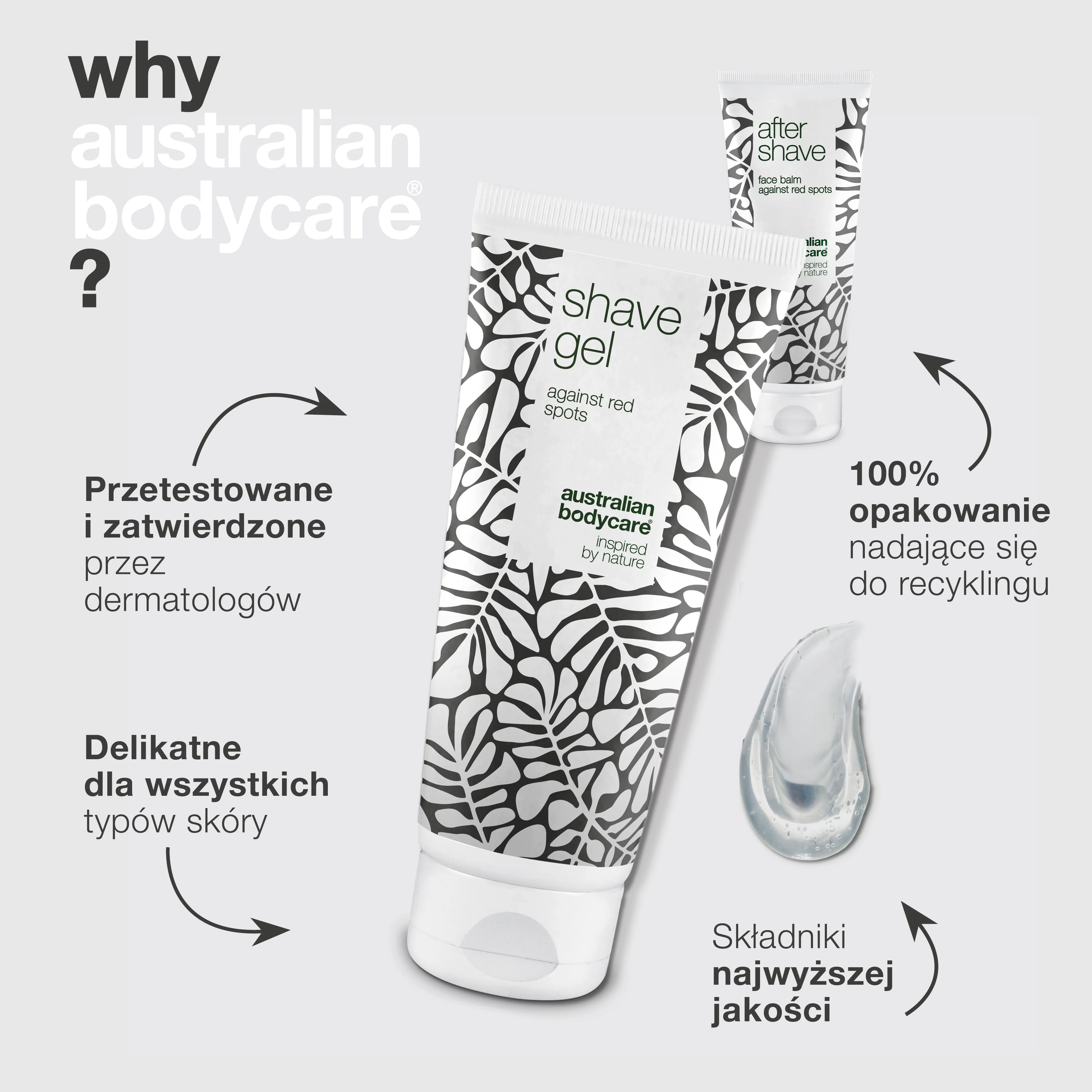 Zdjęcie produktu 4